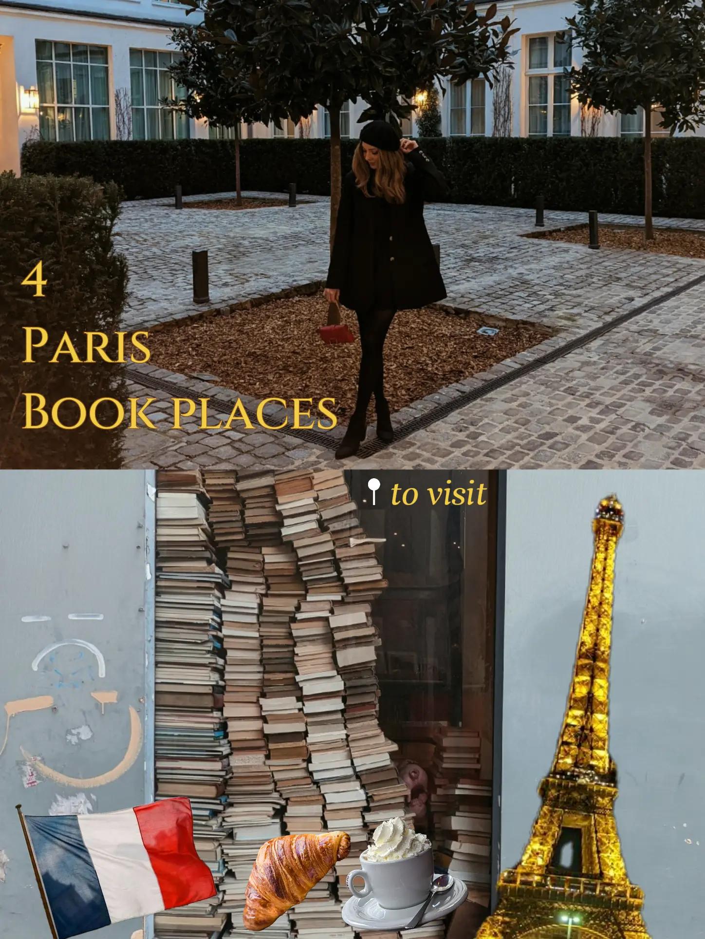 @Jess | Travel & Lifestyle