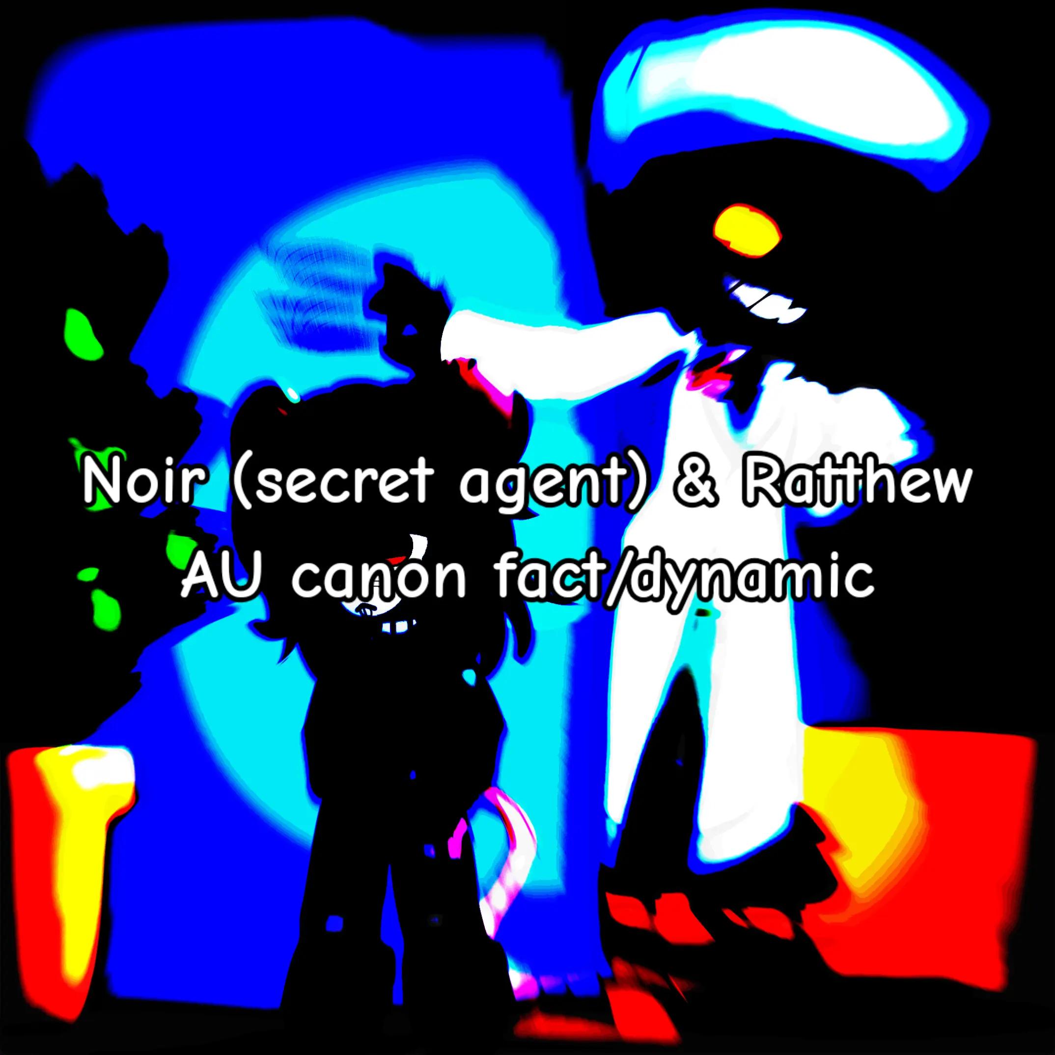 @💉—𝑭𝒆𝒍𝒊𝒙𝒙🪽 ♱ ིྀ