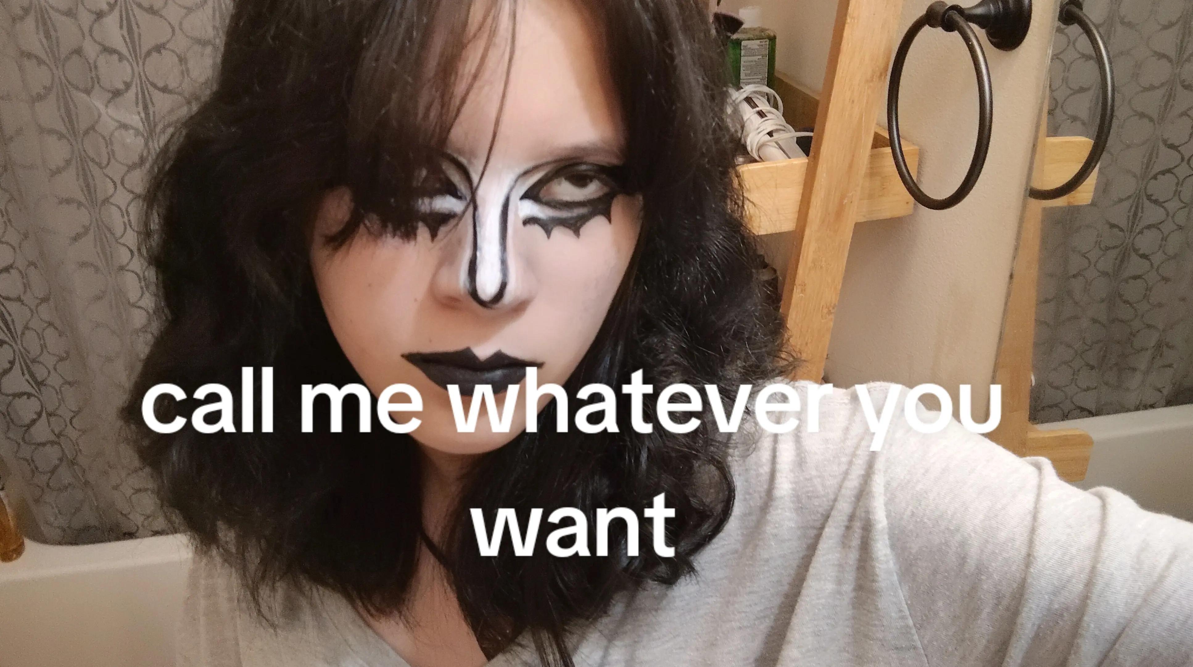 @PlurDragon