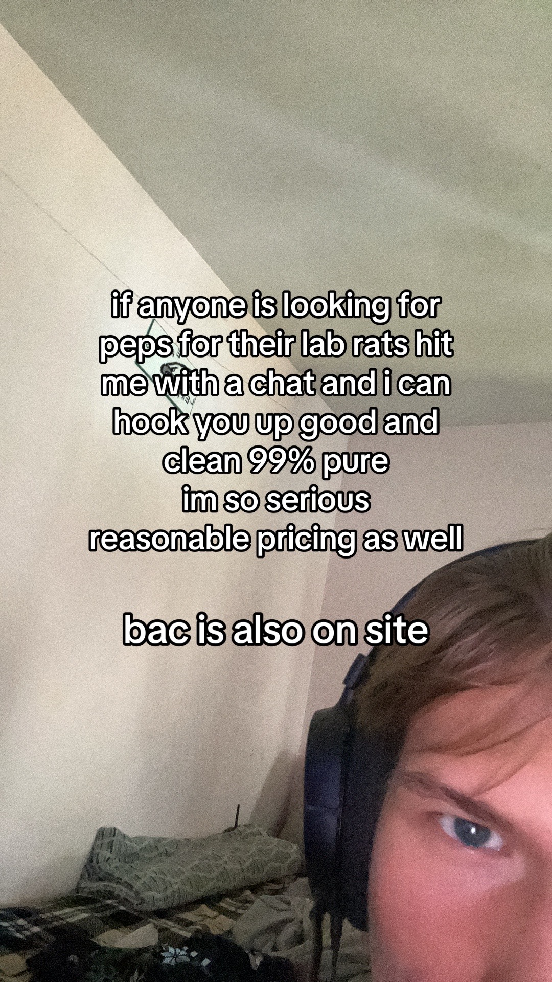 @lexlikestren