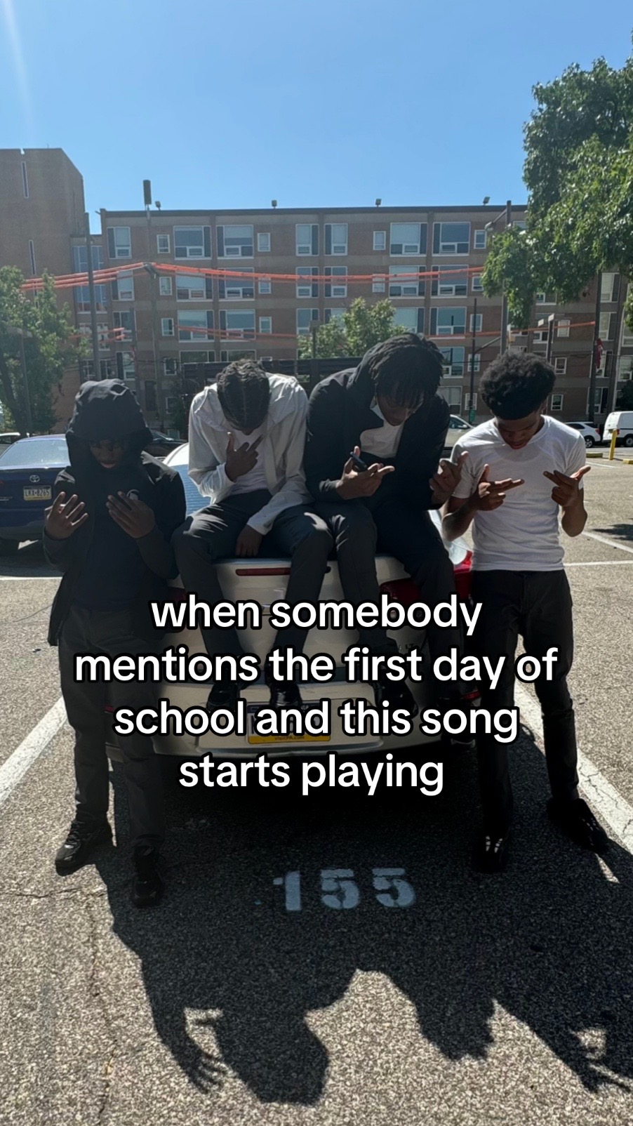@Zay