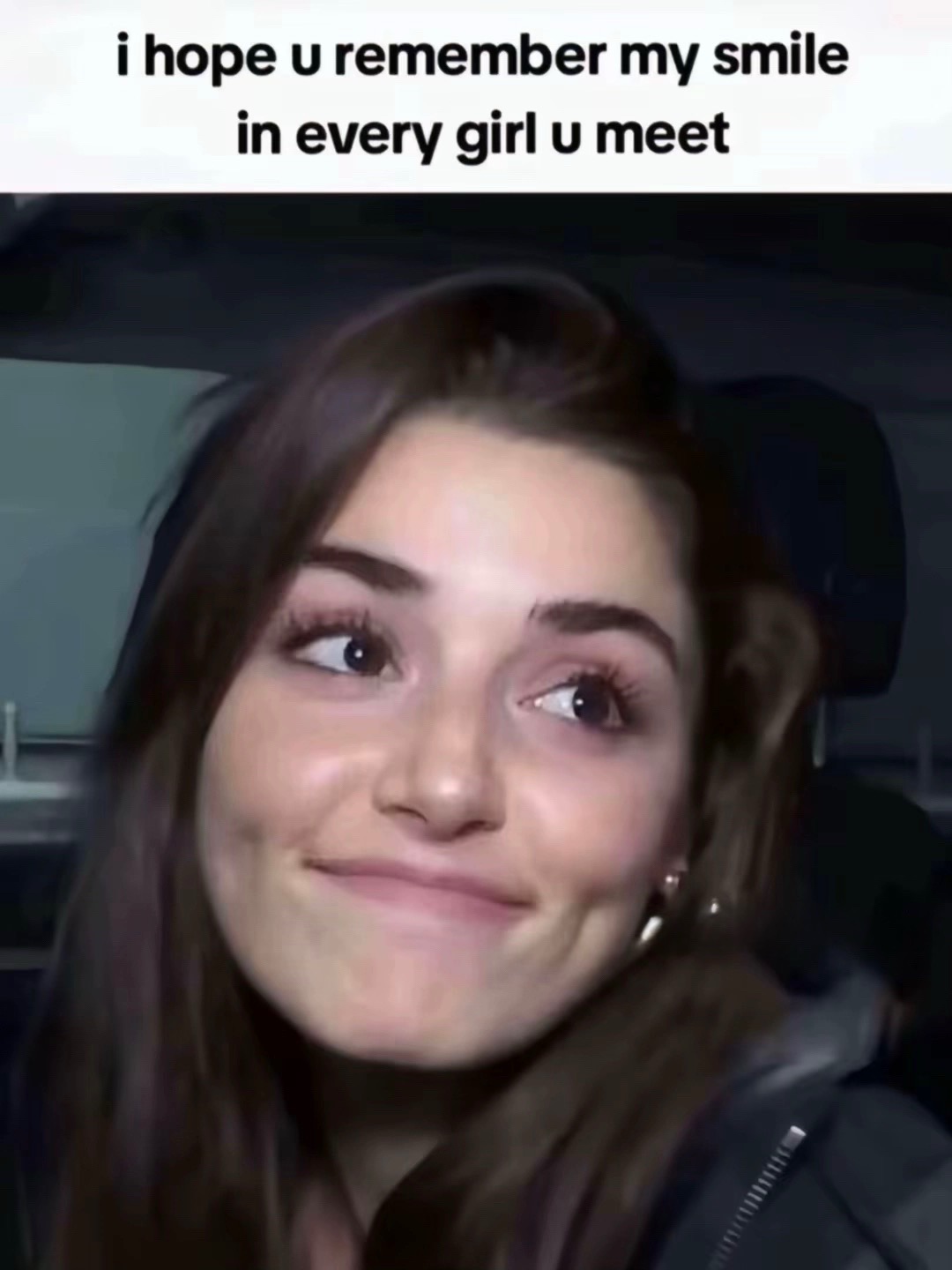 @anna ✨🇧🇷