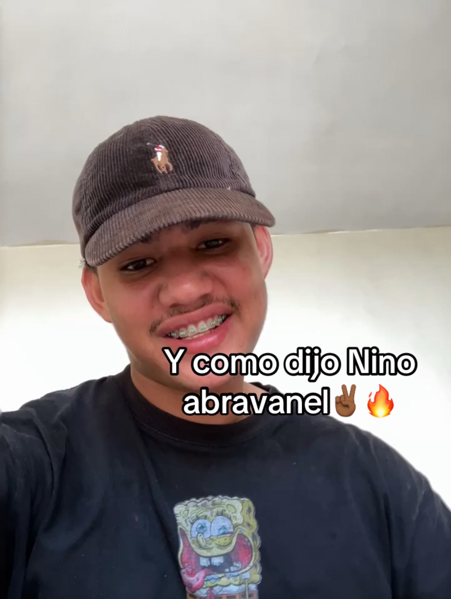 @🧌