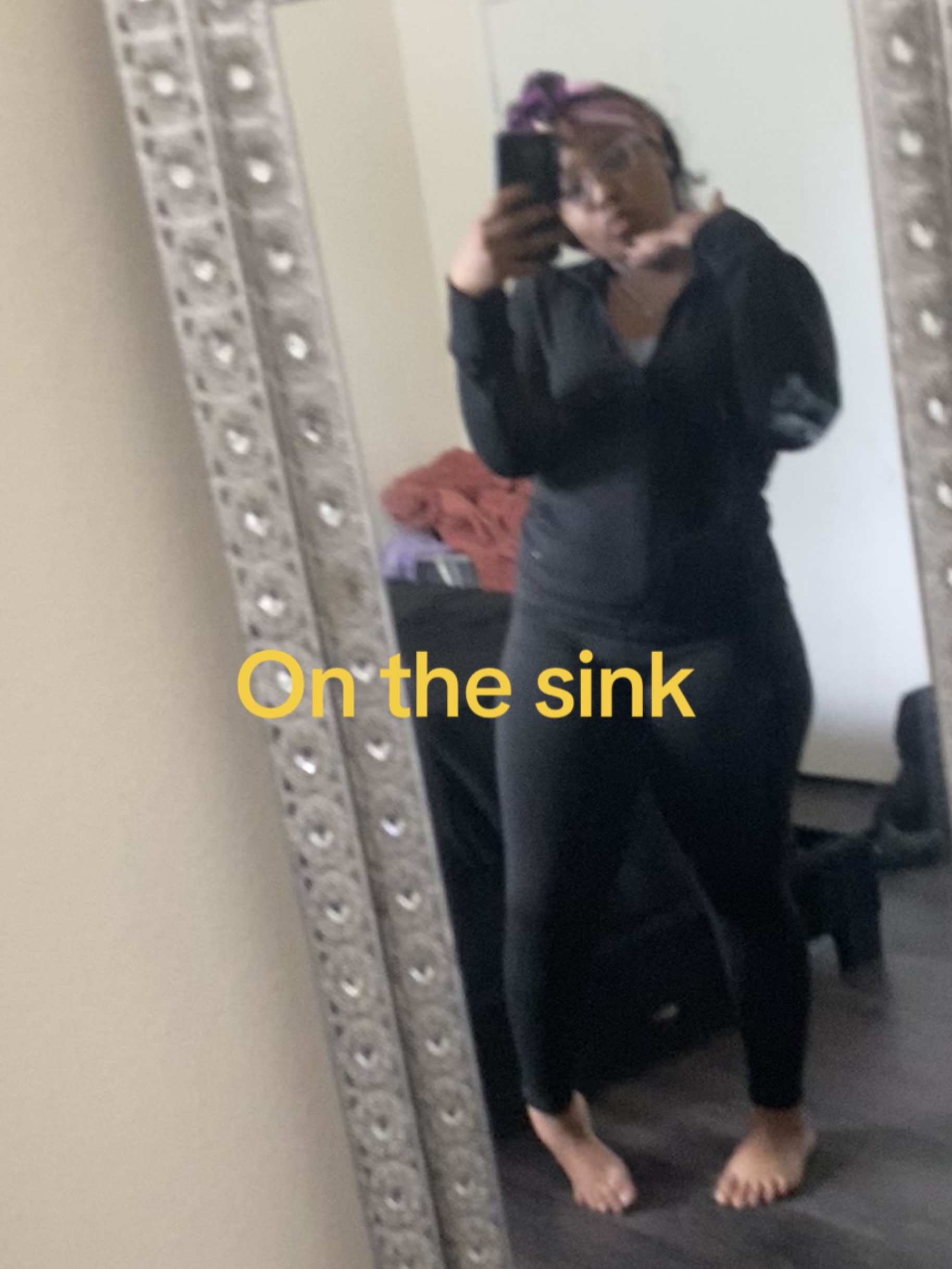 @#Thickerthanasnicker😙
