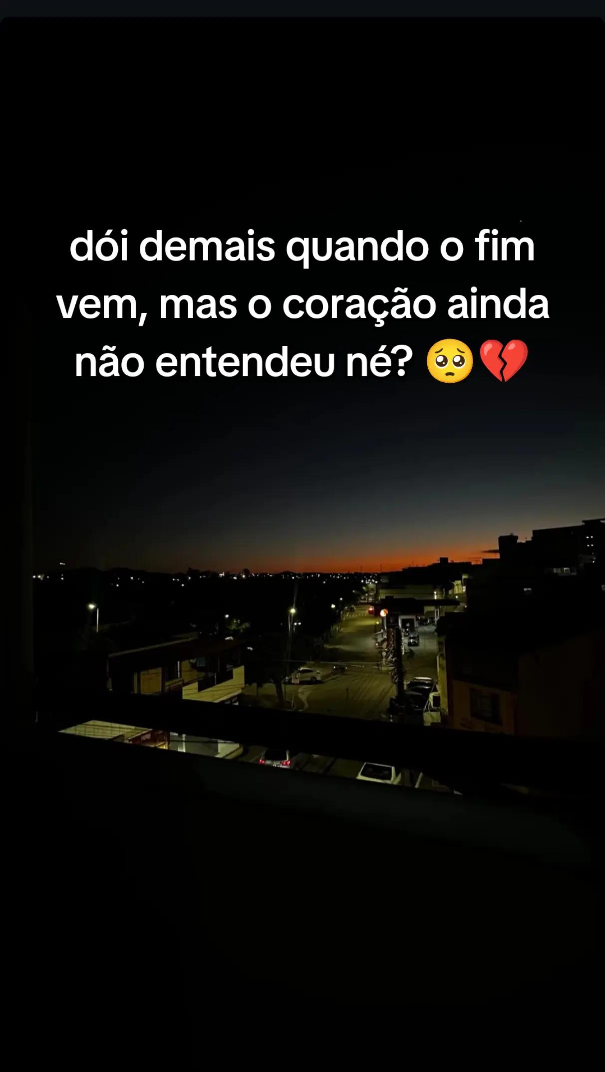 @só vídeos sofrência