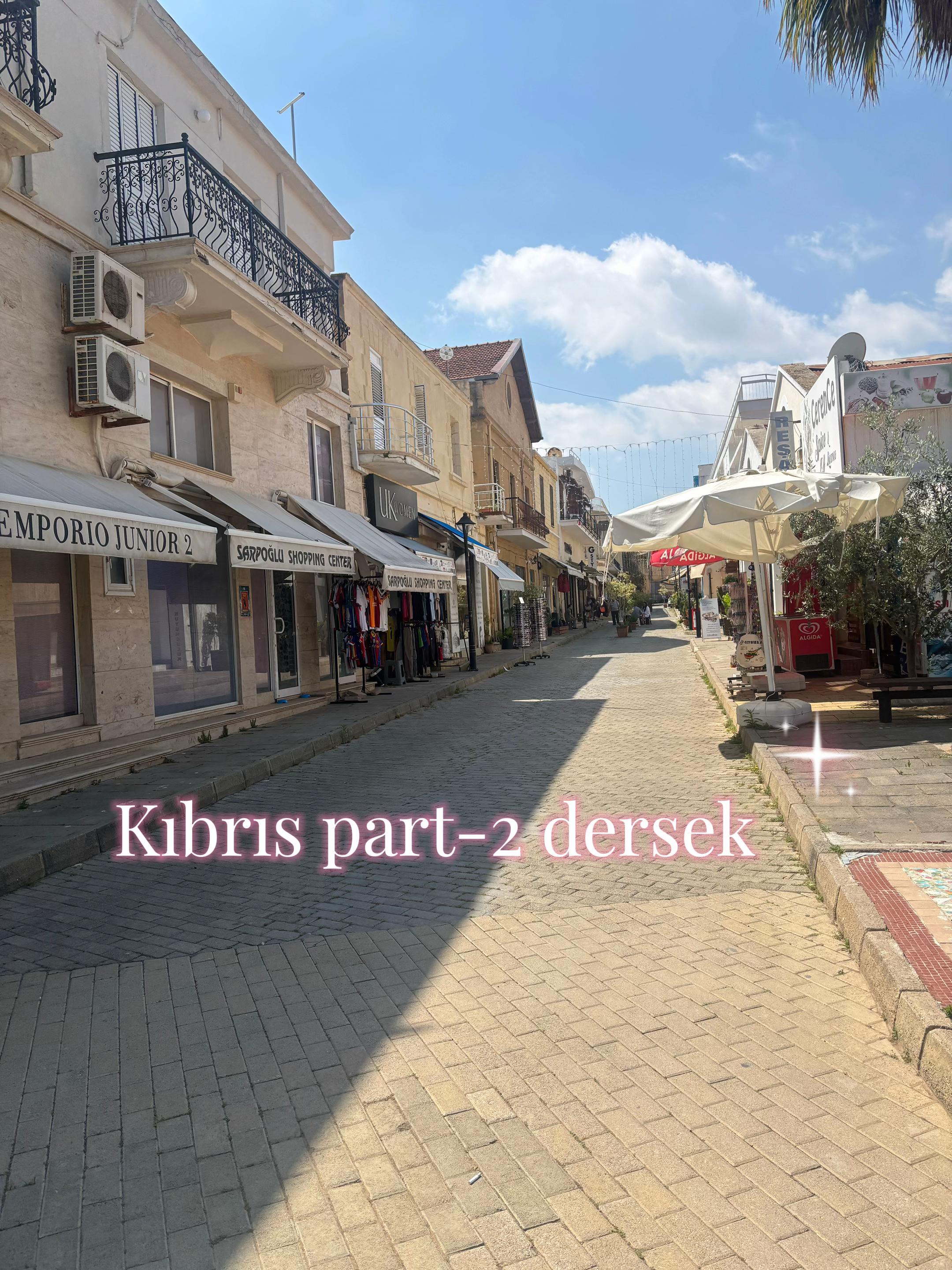 @deniz🧿🌊🐋🤍