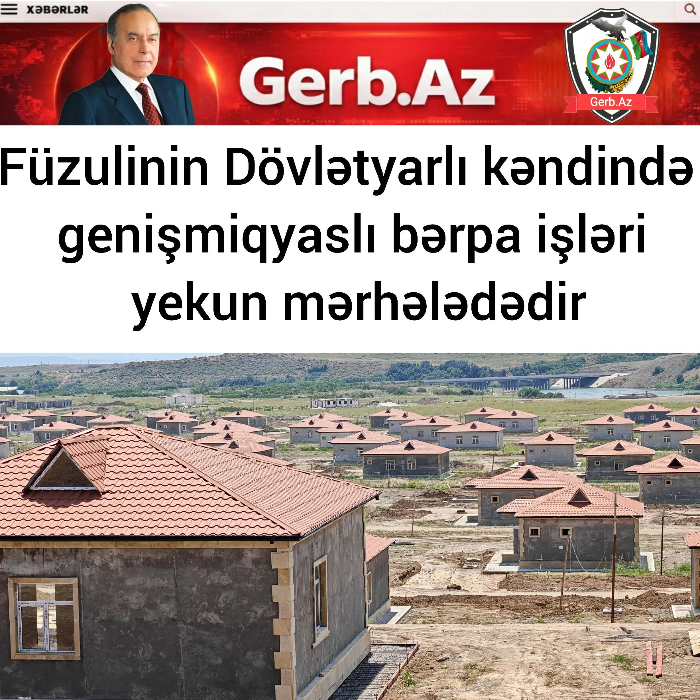 @Gerb.Az