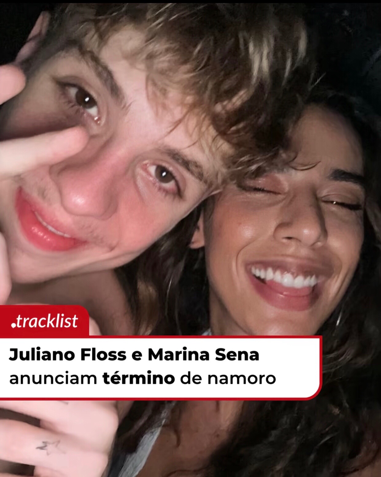 @Anônimas do Sarahah