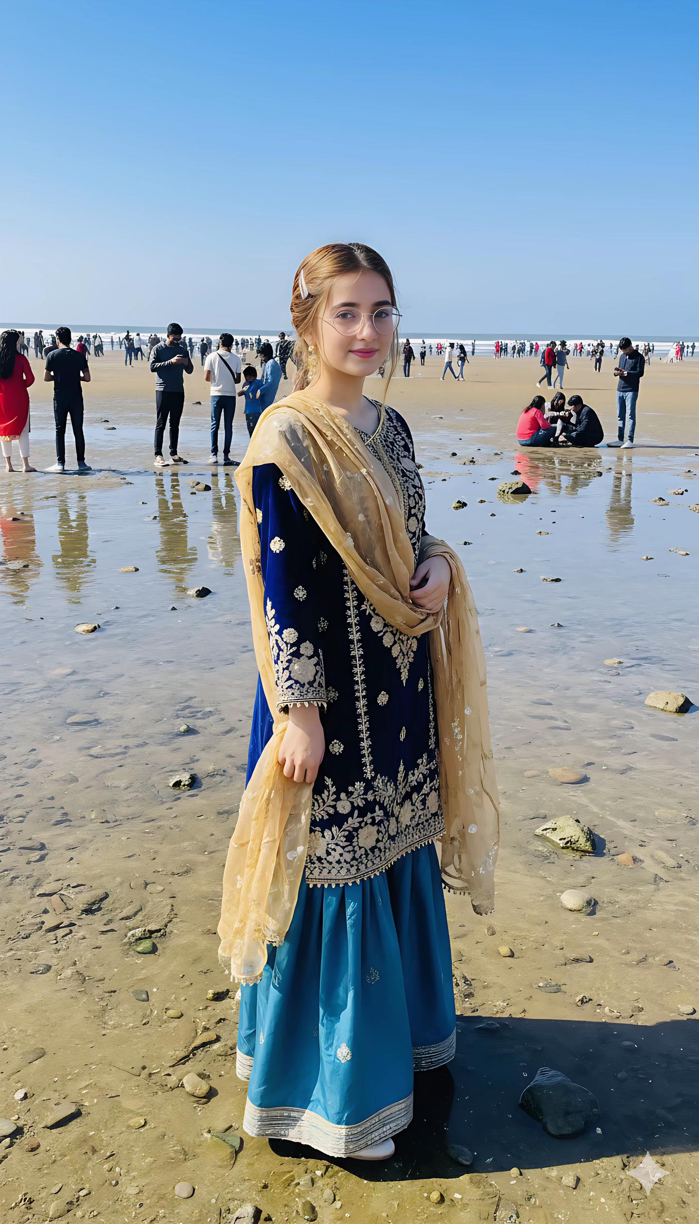 @Areeba Karachi ❤️🩹