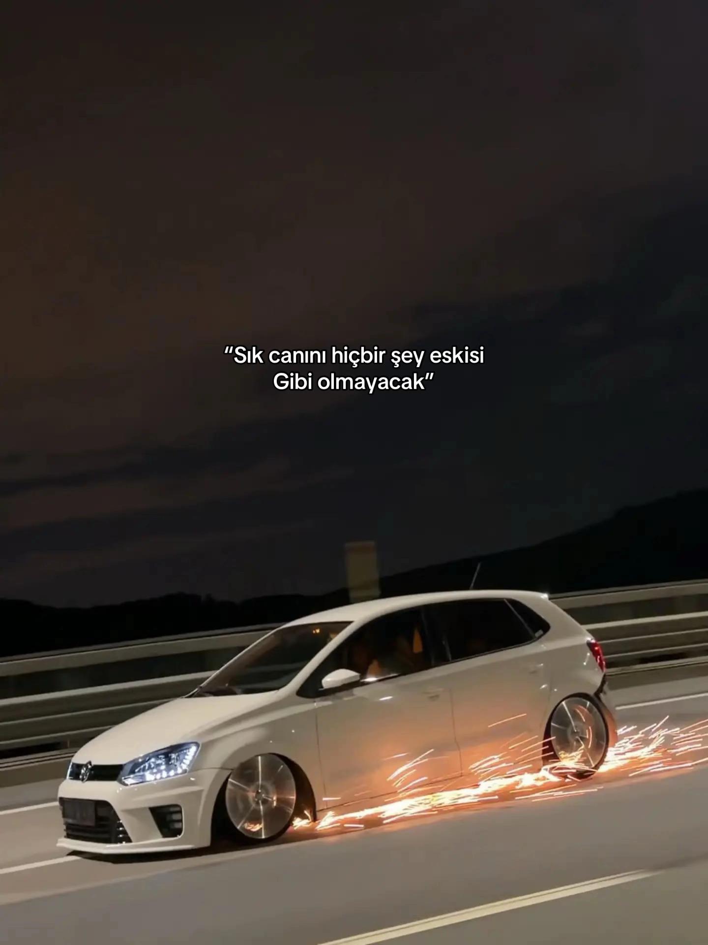 @Arda_Gökdeniz1