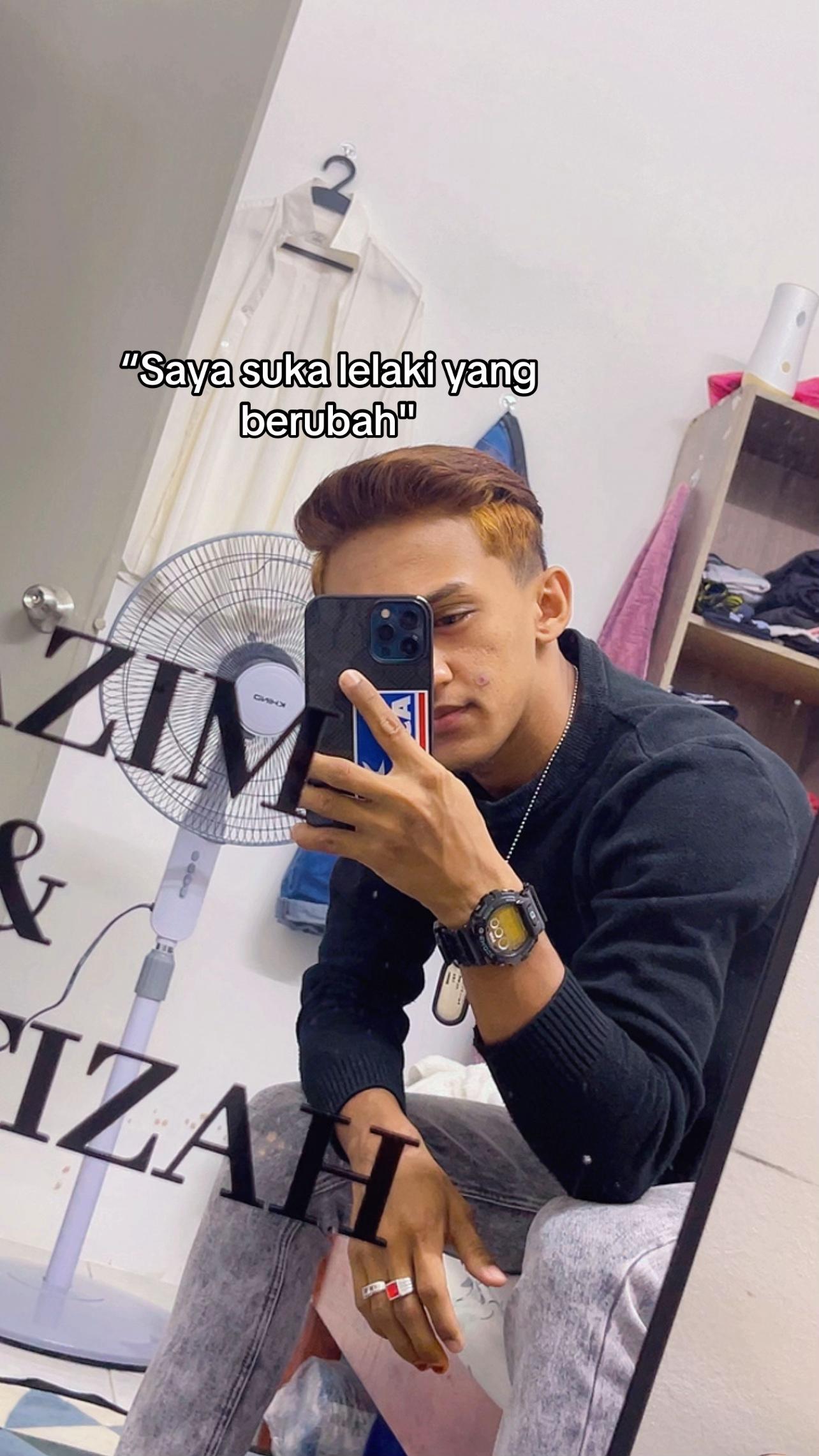 @๐ฏ๐จ๐๐ฐ๐ด ๐ฏ๐จ๐บ๐ฐ๐ญ ๐