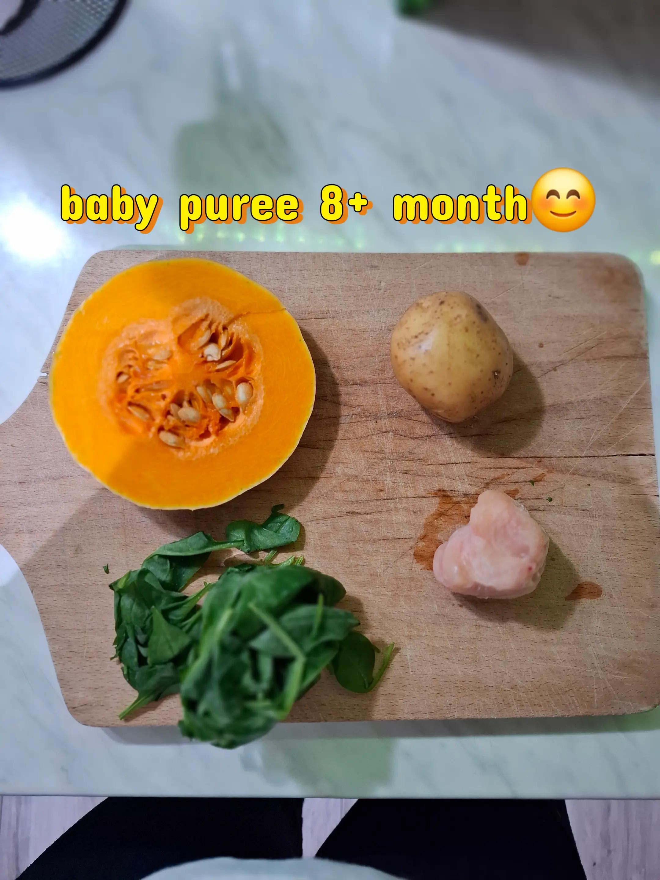 @TinyQueen & MamaDream🩷🍭🧑&zwj;🍳