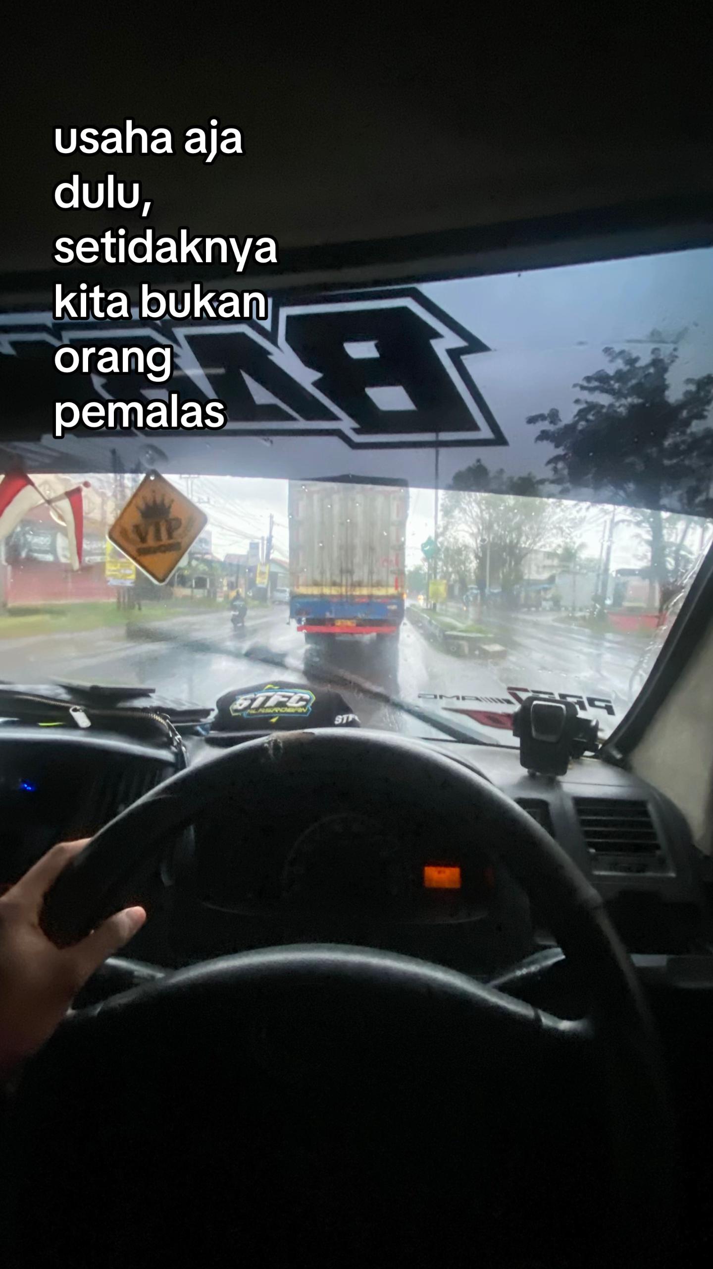 @BAKOELBAHAN