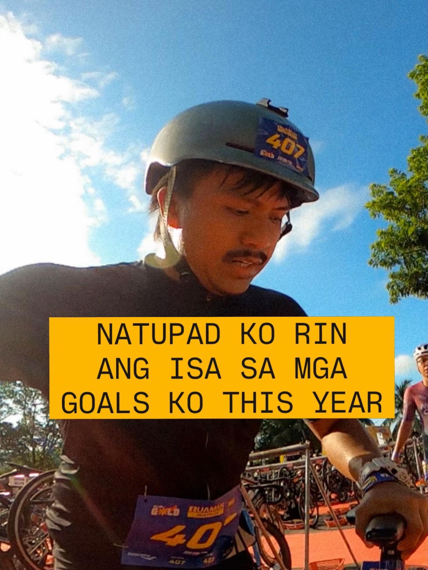 @joamarjohn