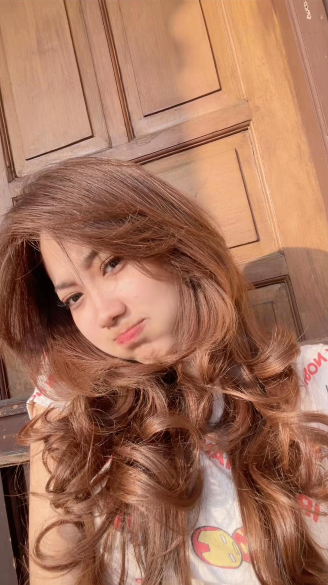 @dilsha