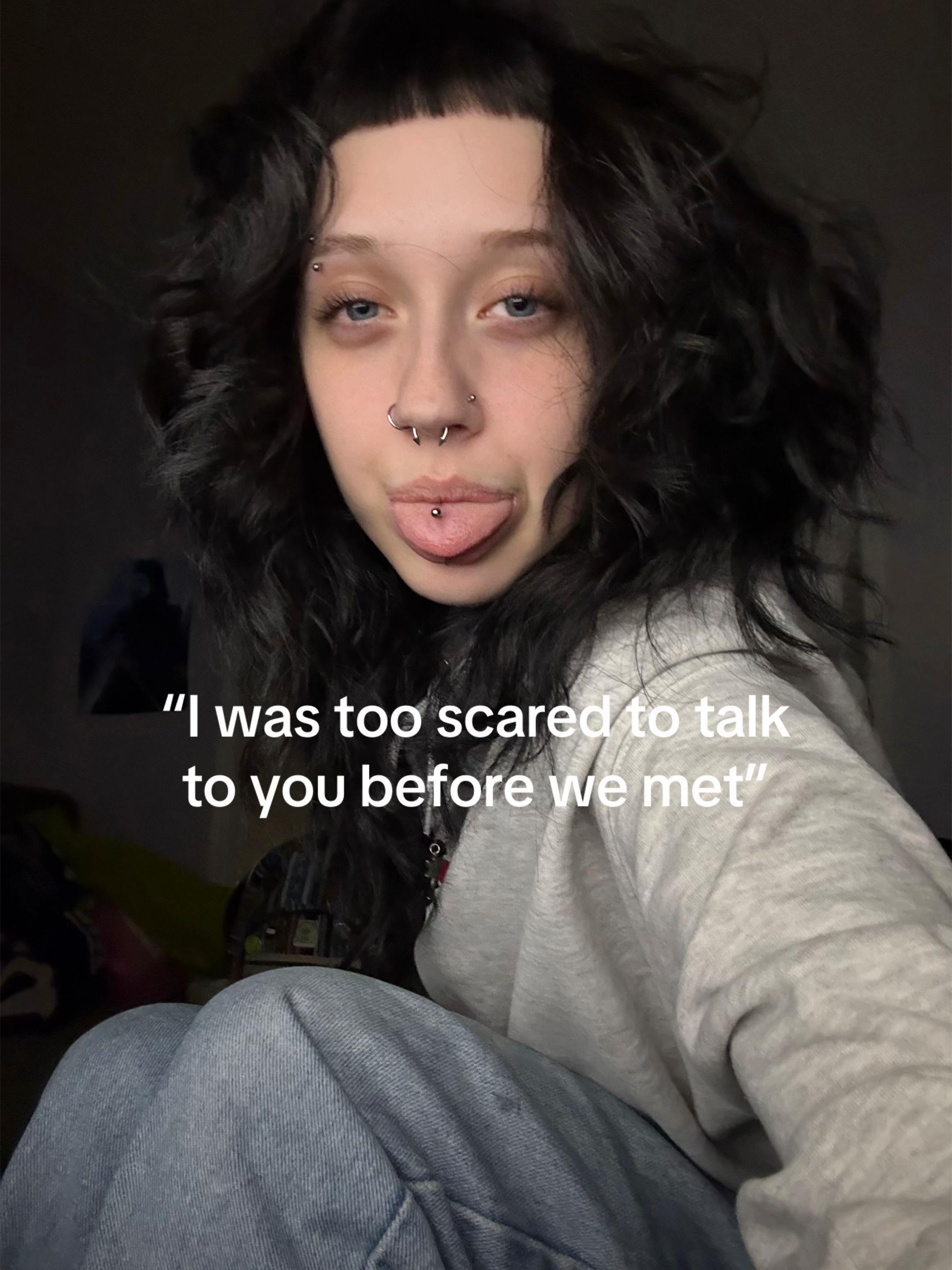 @B R O D I Z Z Y
