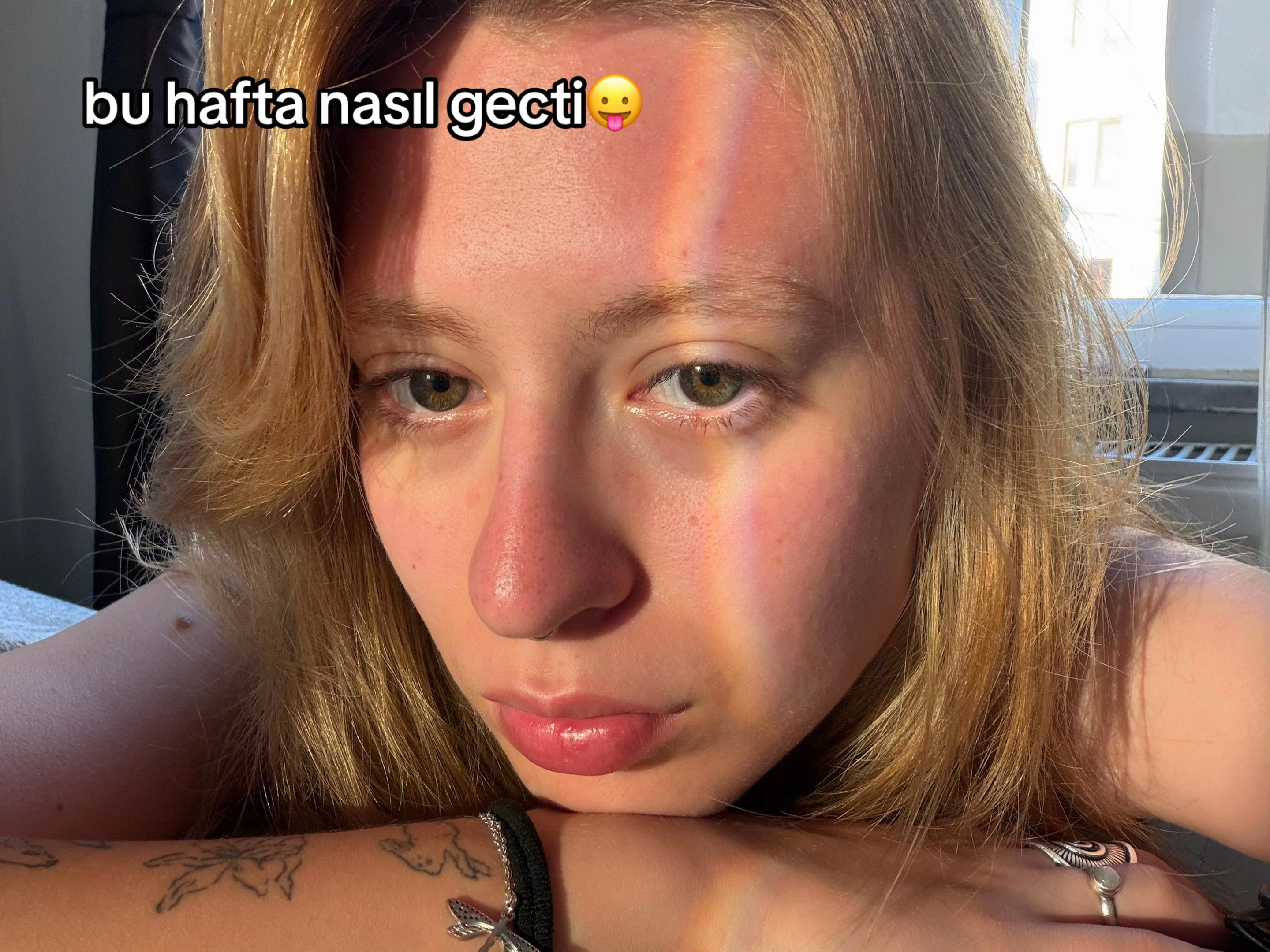 @poetleyla