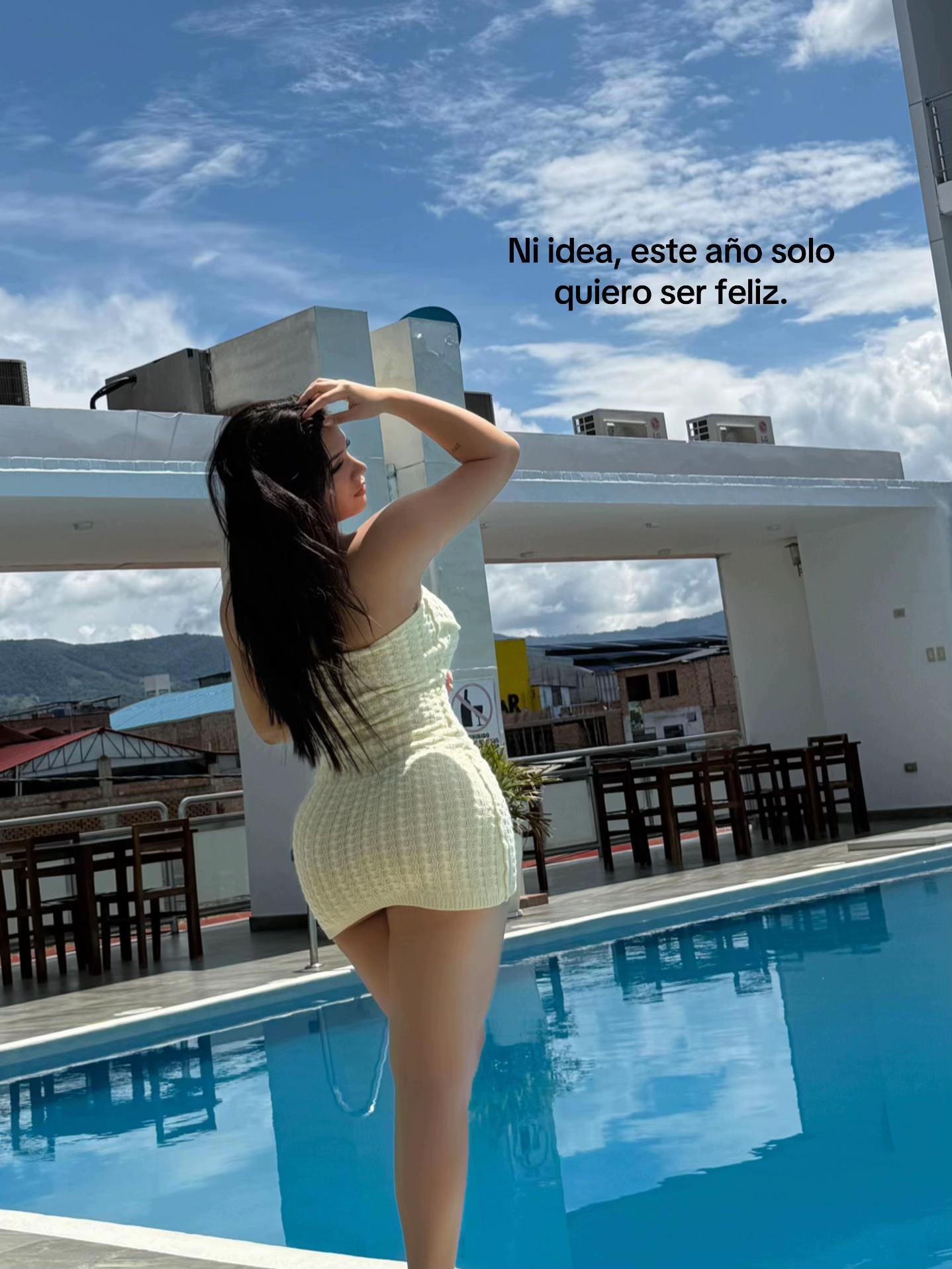 @Mu&ntilde;eca G&eacute;minis