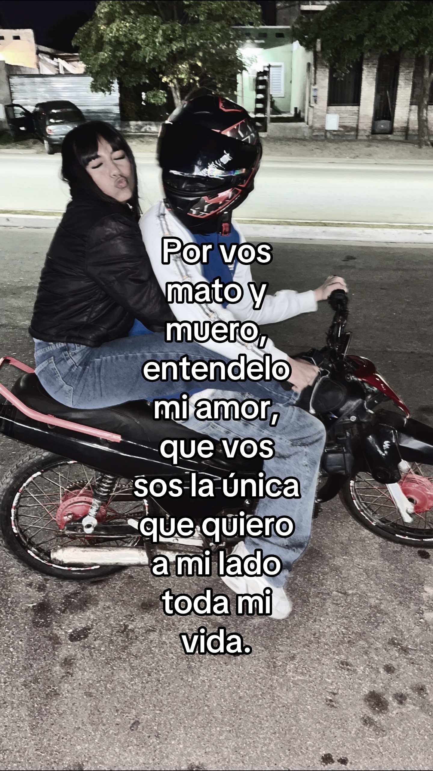 @richard_nietto