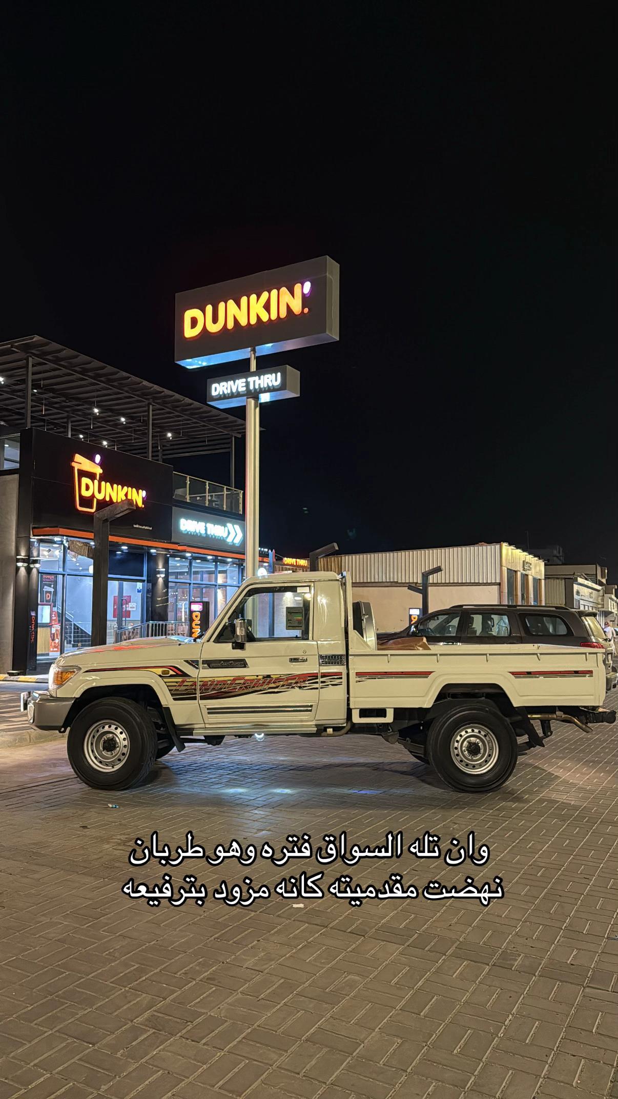 @💛.𝐻𝐴𝑆𝑆𝐴𝑁