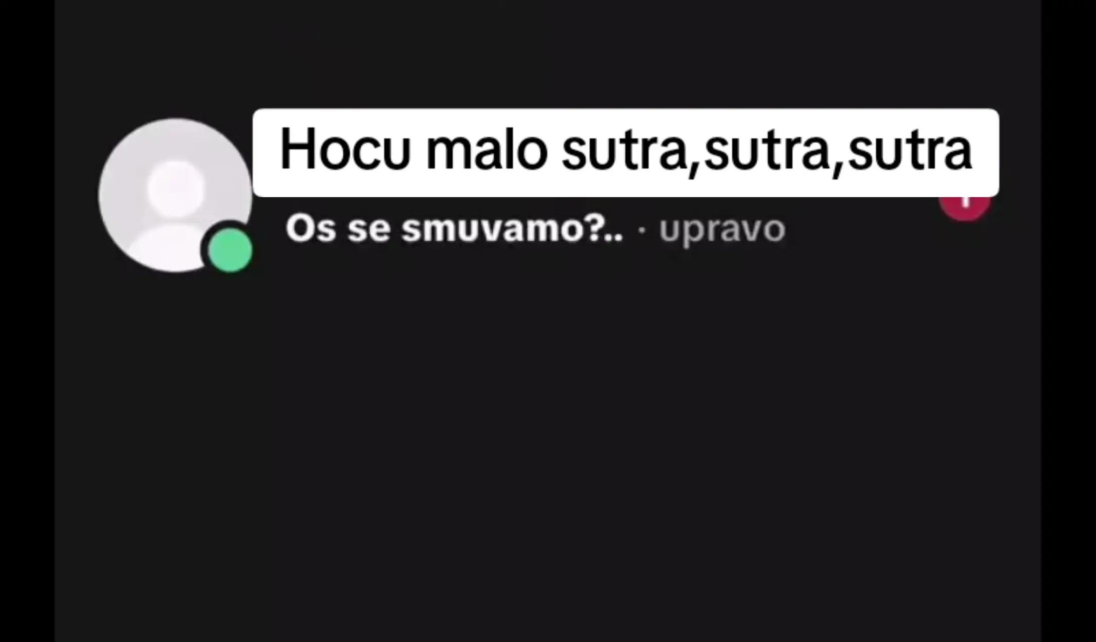 @Luna🩷