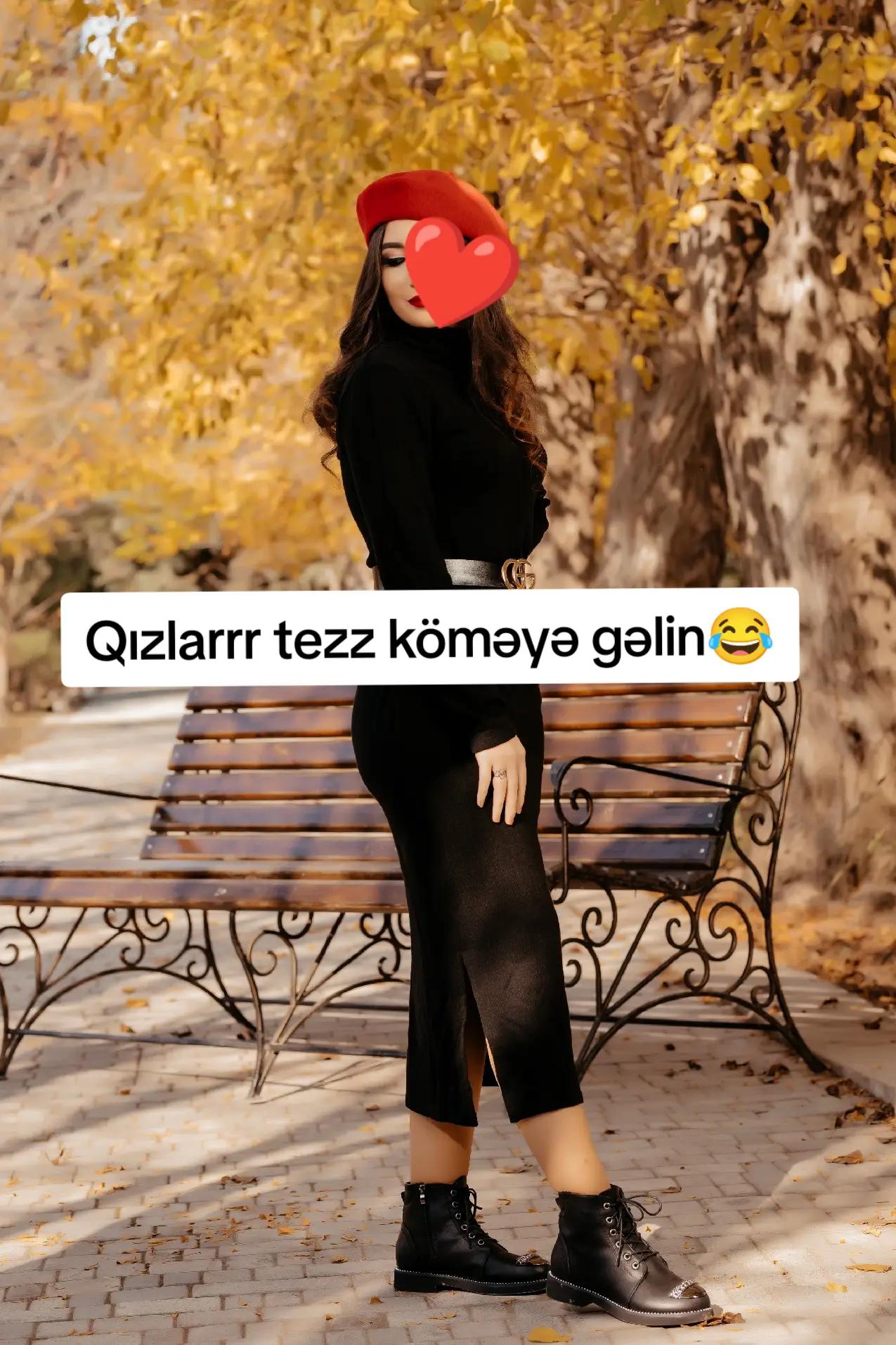 @🇦🇿arzum.aga🐦🔥