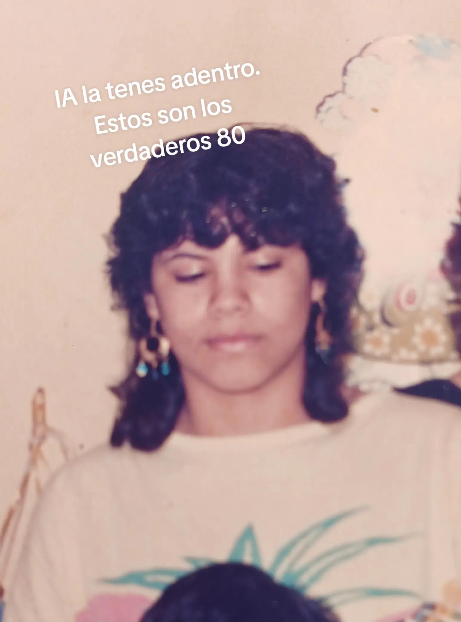 @Silvia Cortez🇦🇷🚛🎶👑🤠💎🩺