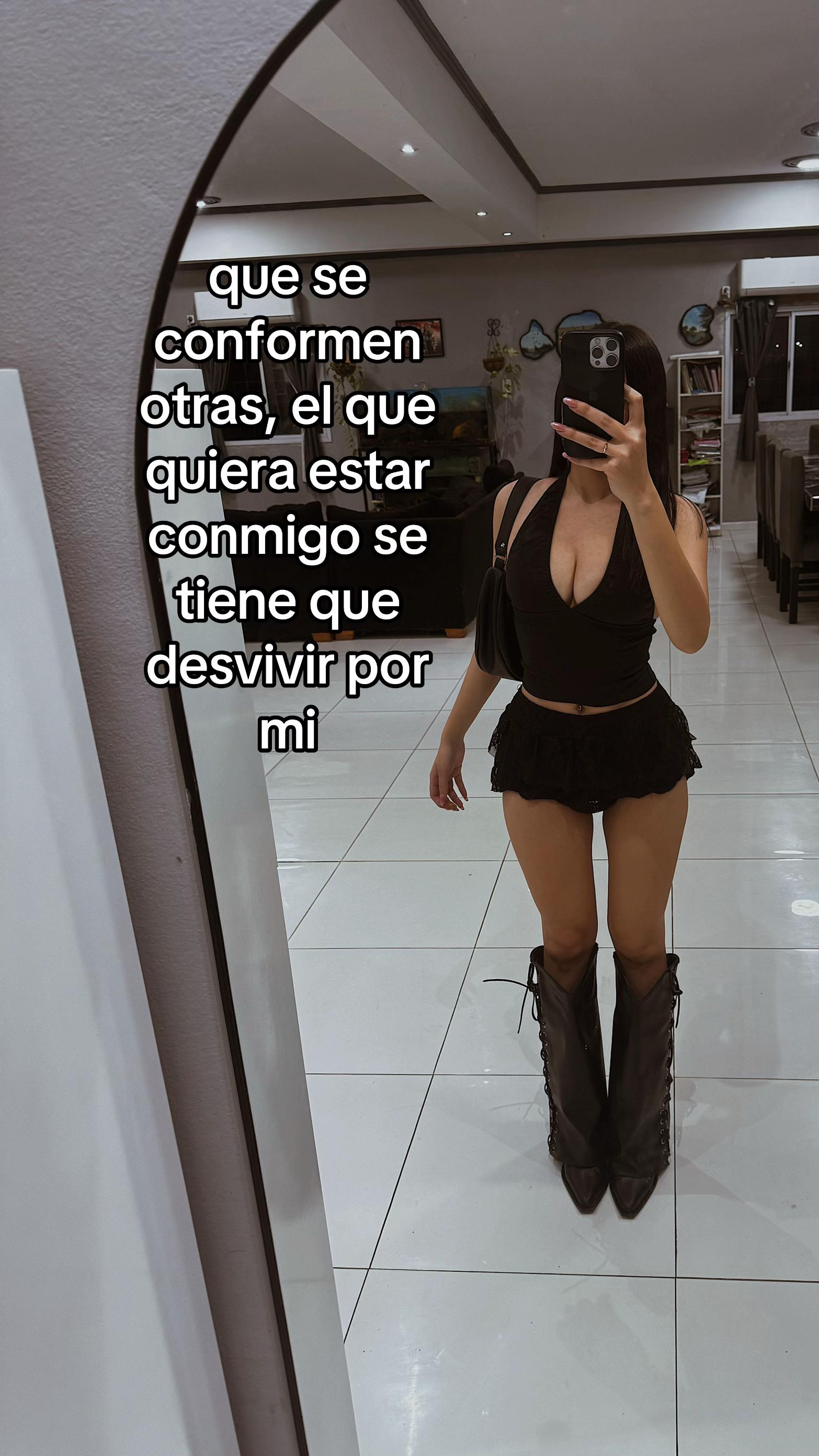 @sol