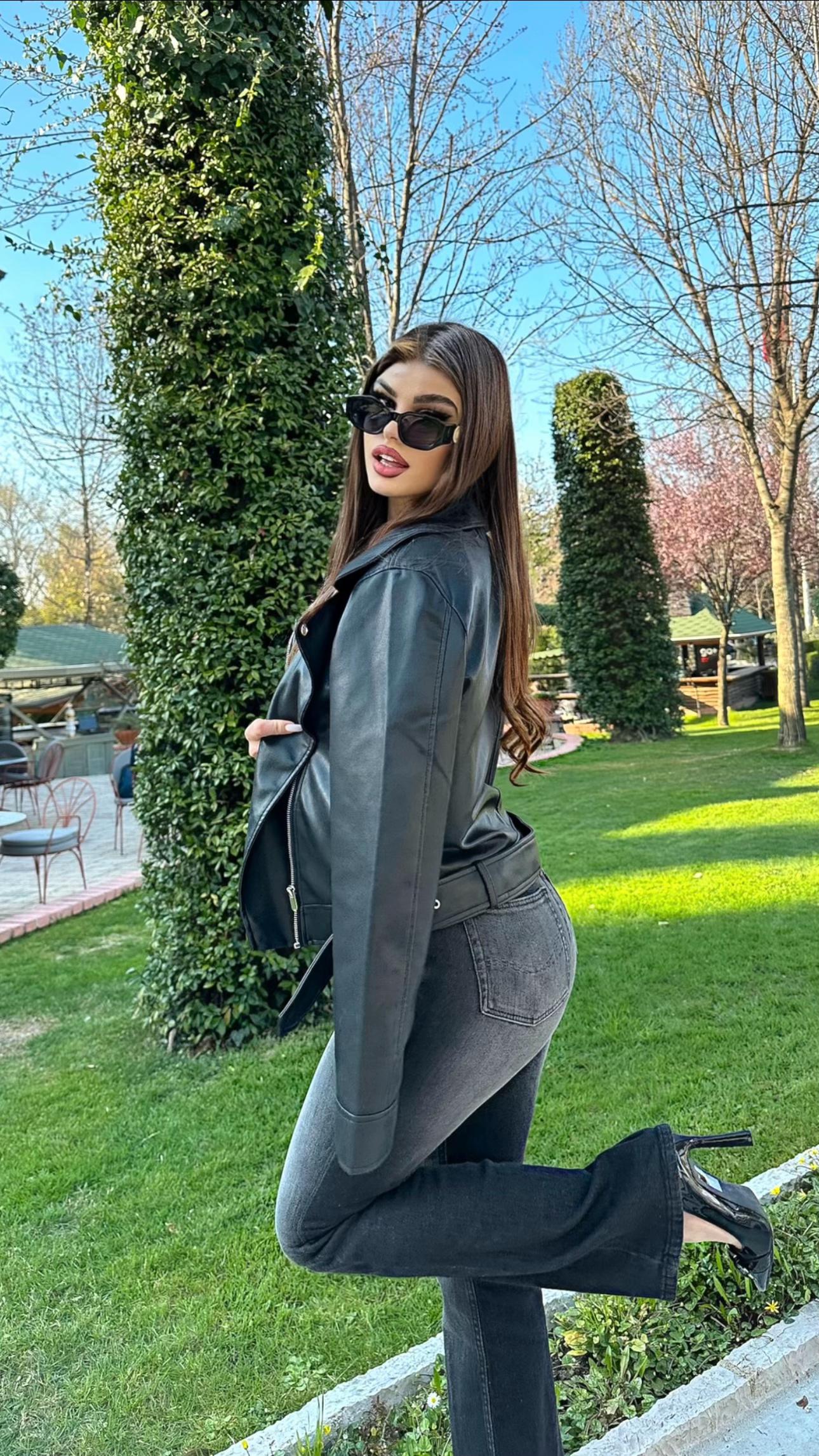 @Dajo_🇦🇱