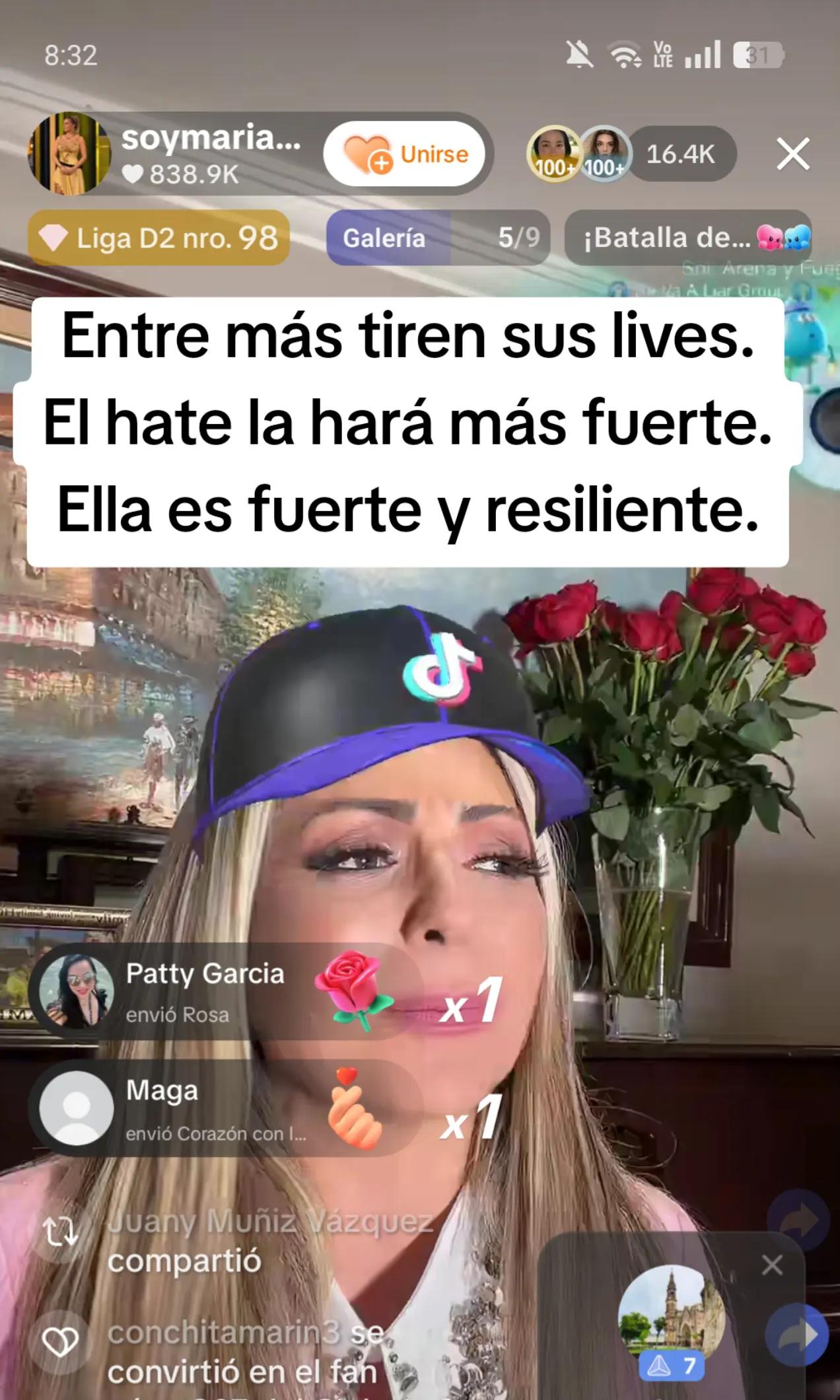 @EyZamorano