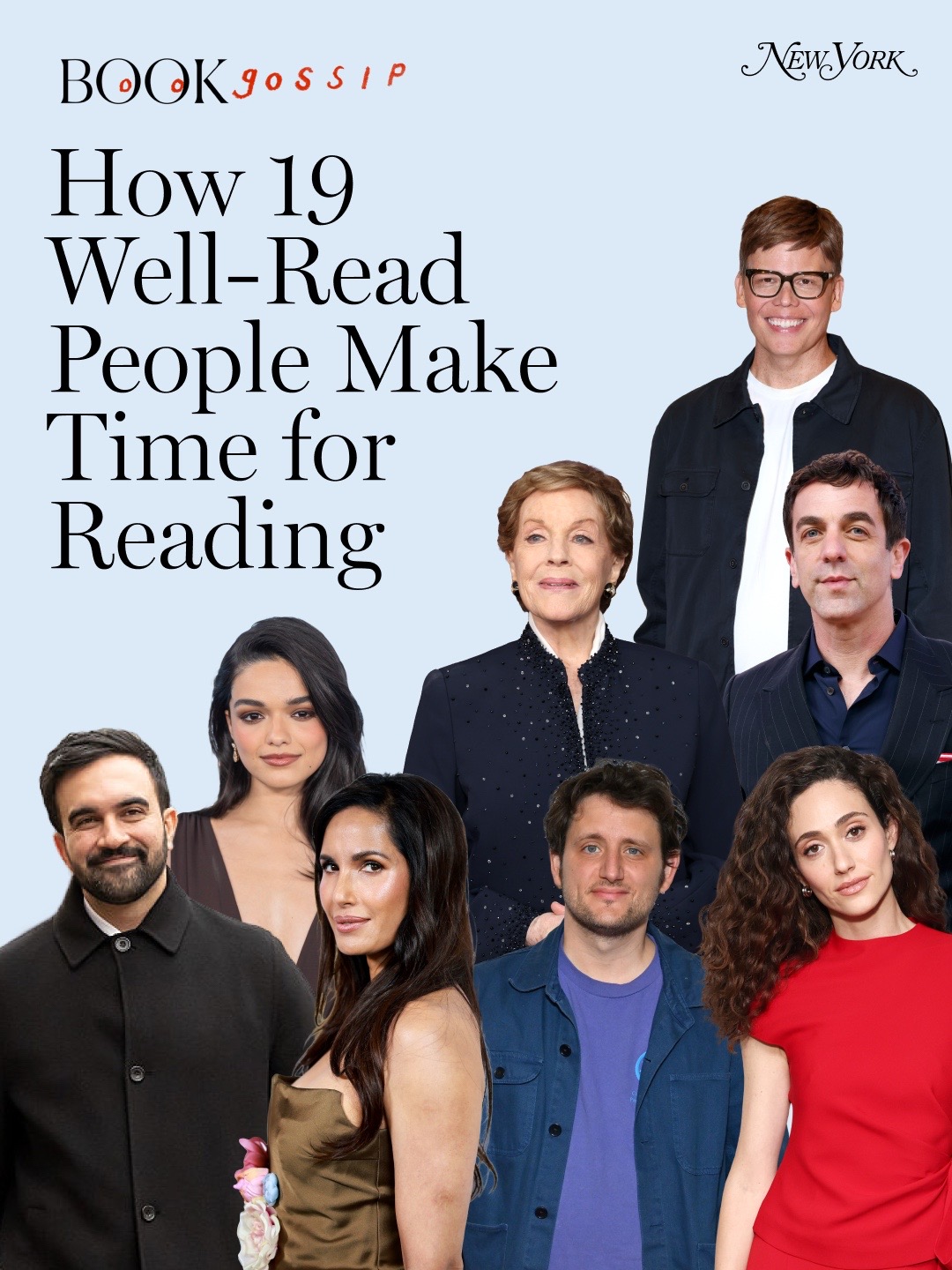 @New York Magazine