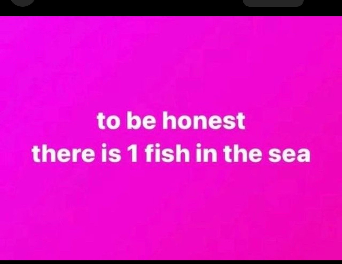 @gg