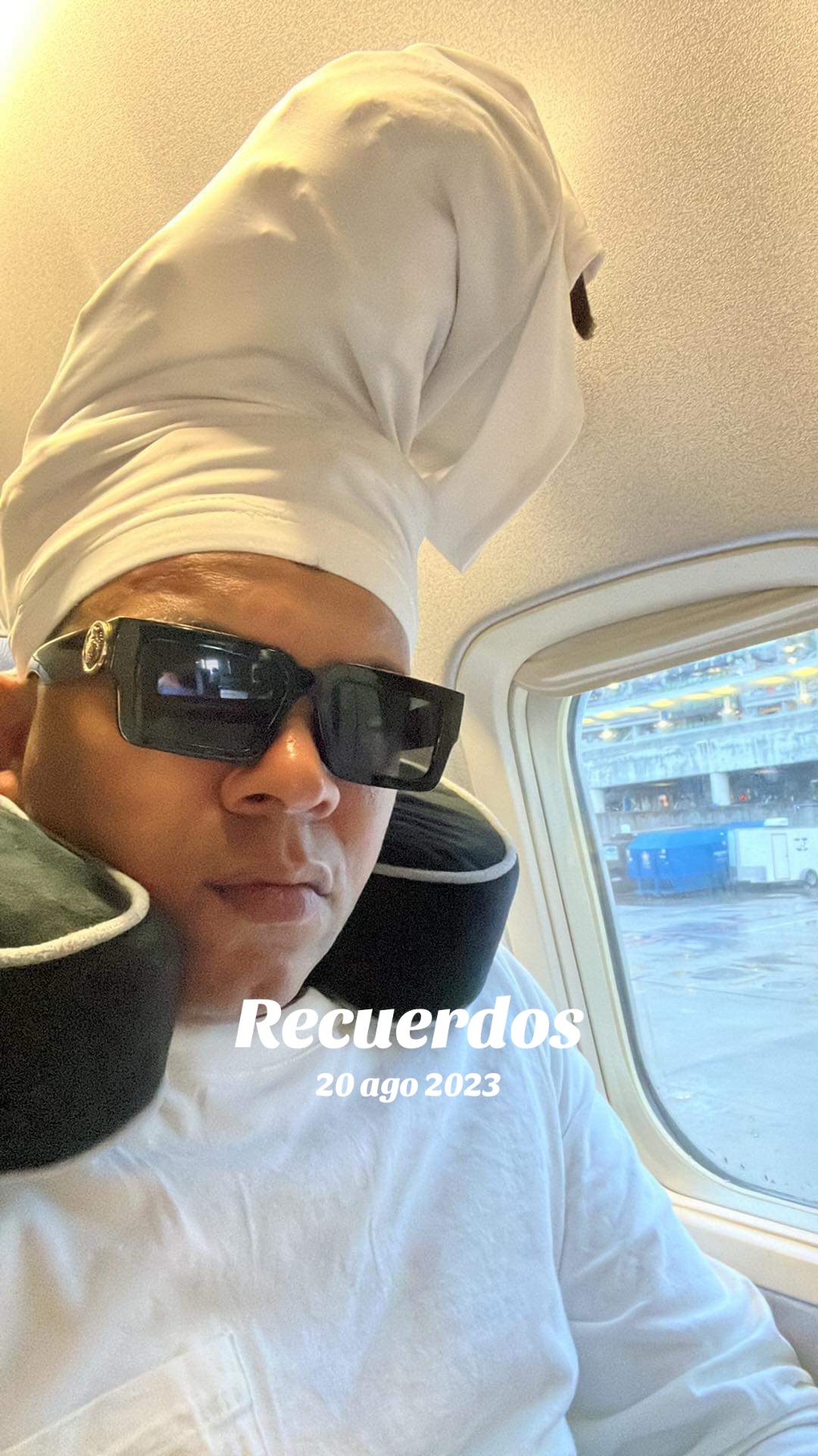 @Maikel_eshu 🇨🇺👀🗿