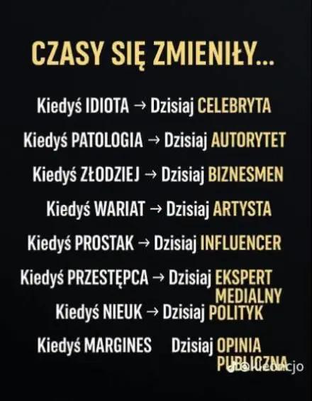 @Aneczka007🇵🇱♡🇺🇲
