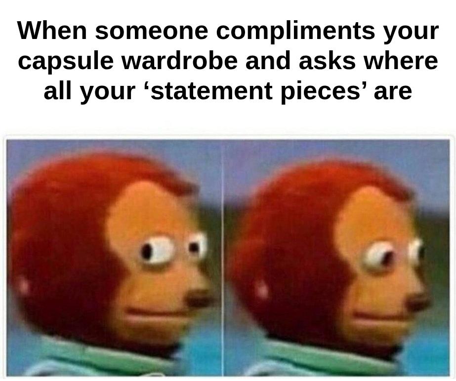 @GuiltyDDesigns