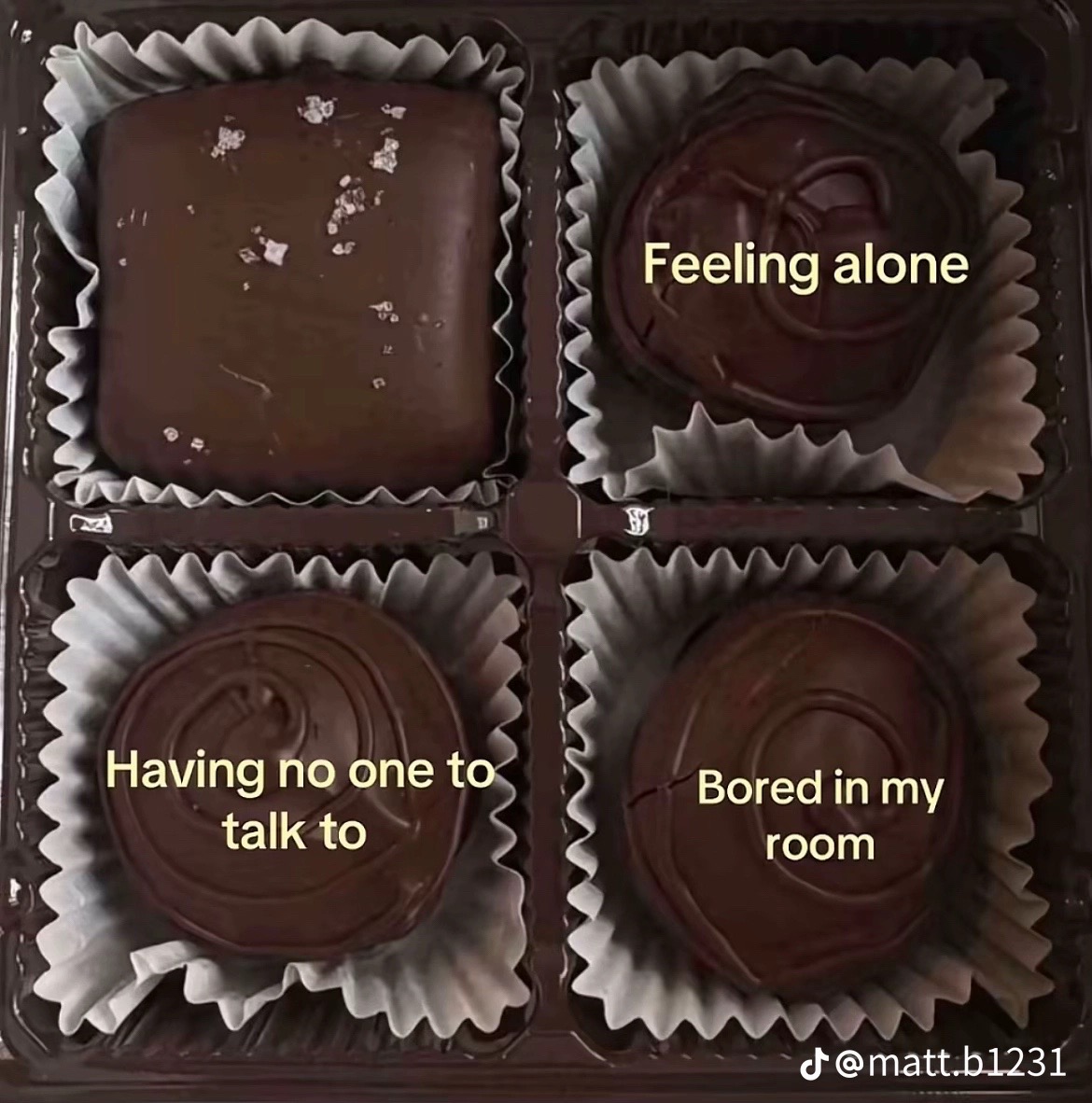 @momoandtea