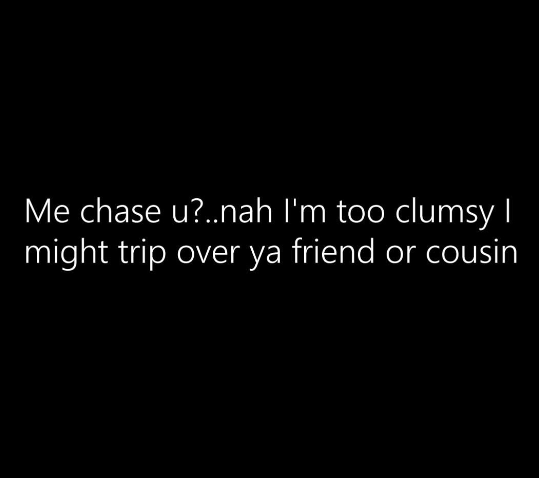 @bekki