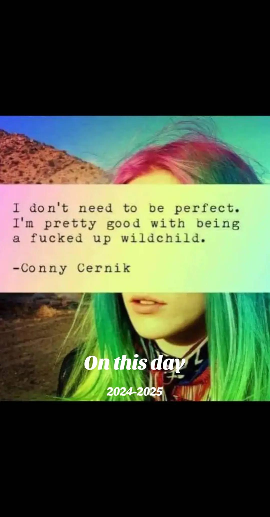 @TracyandLeonidas