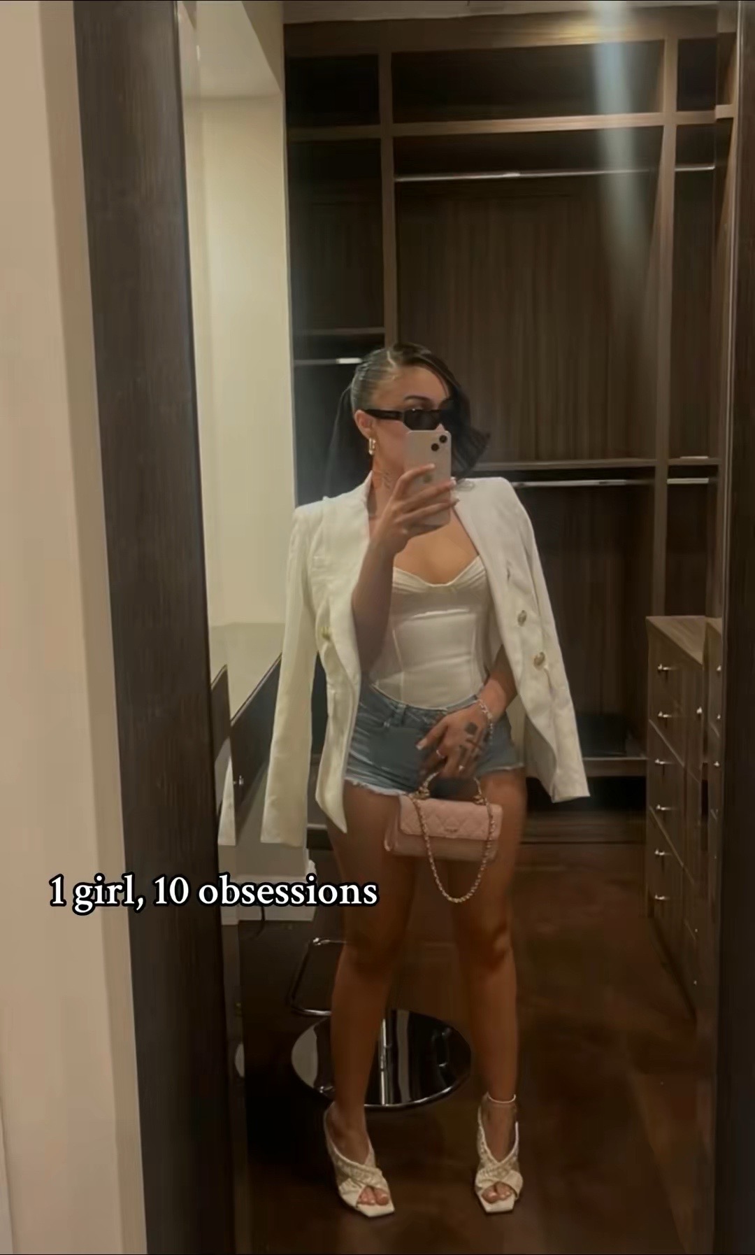 @RINA ⭐️