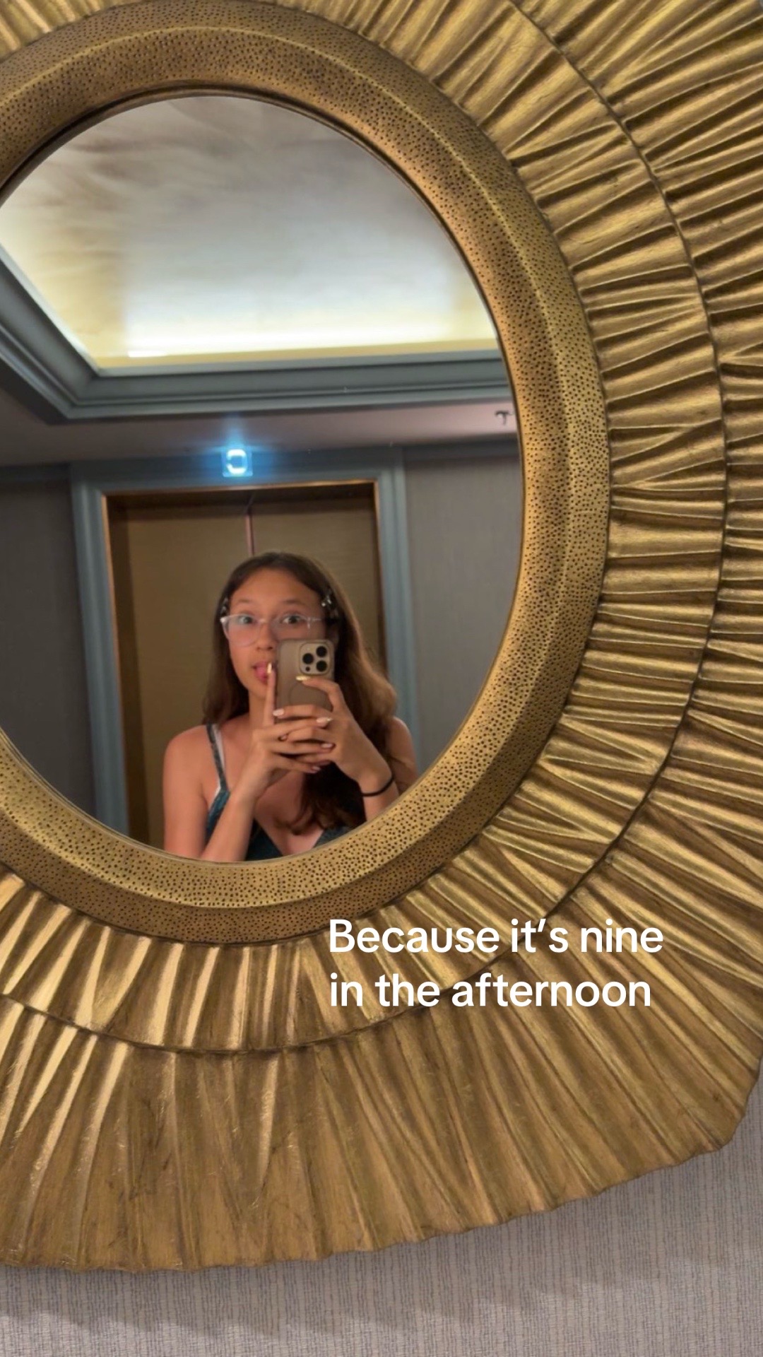 @✩𝑎𝑛𝑖𝑡𝑎✩