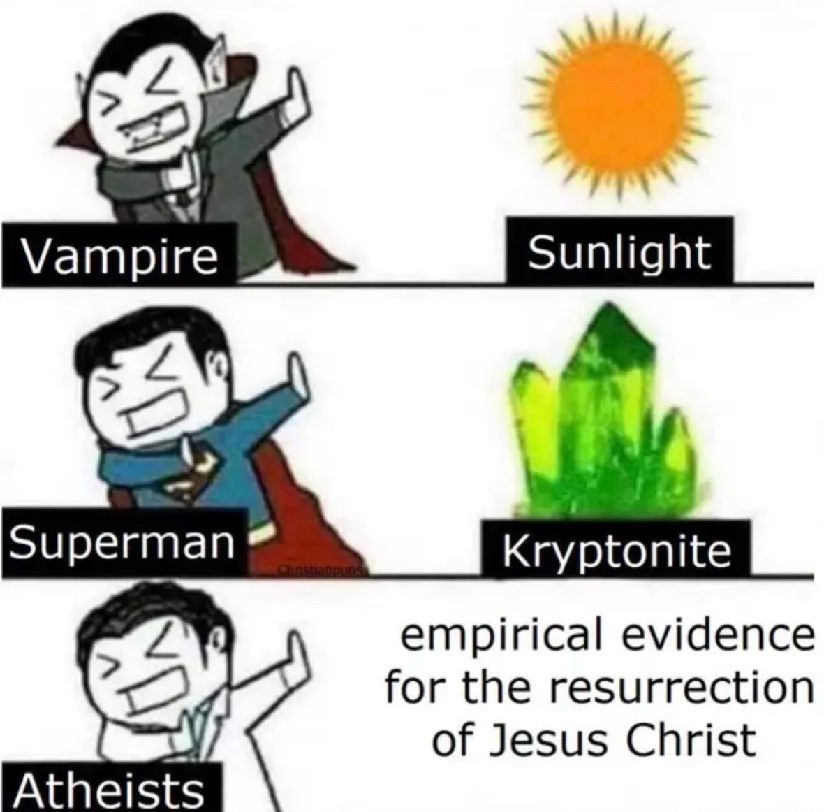 @repent before it’s too late