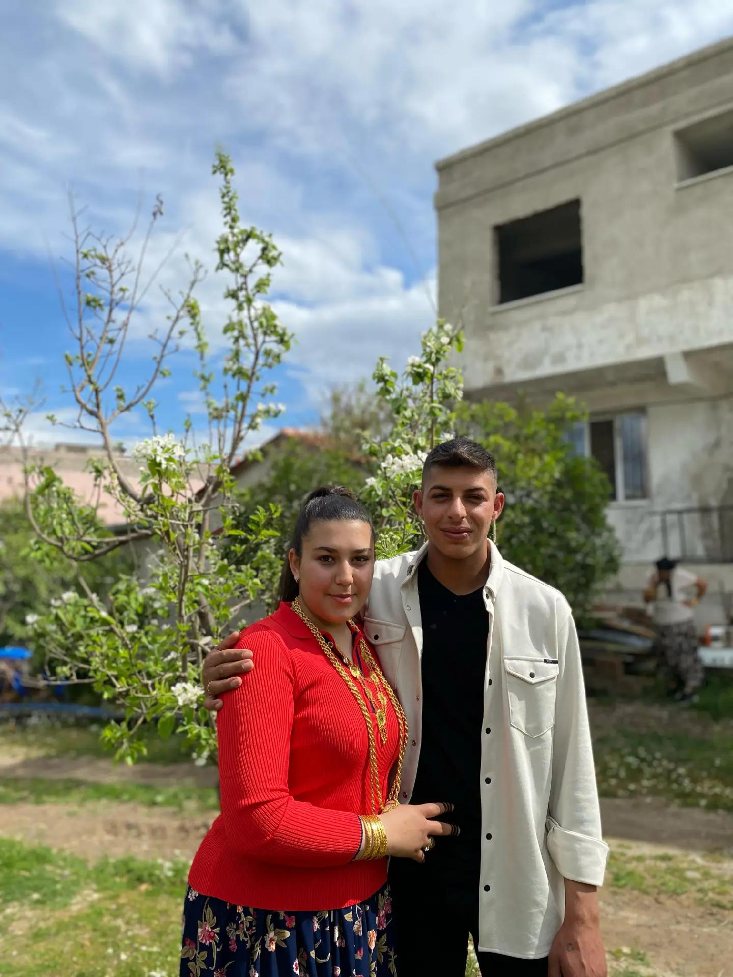 @sılaakby