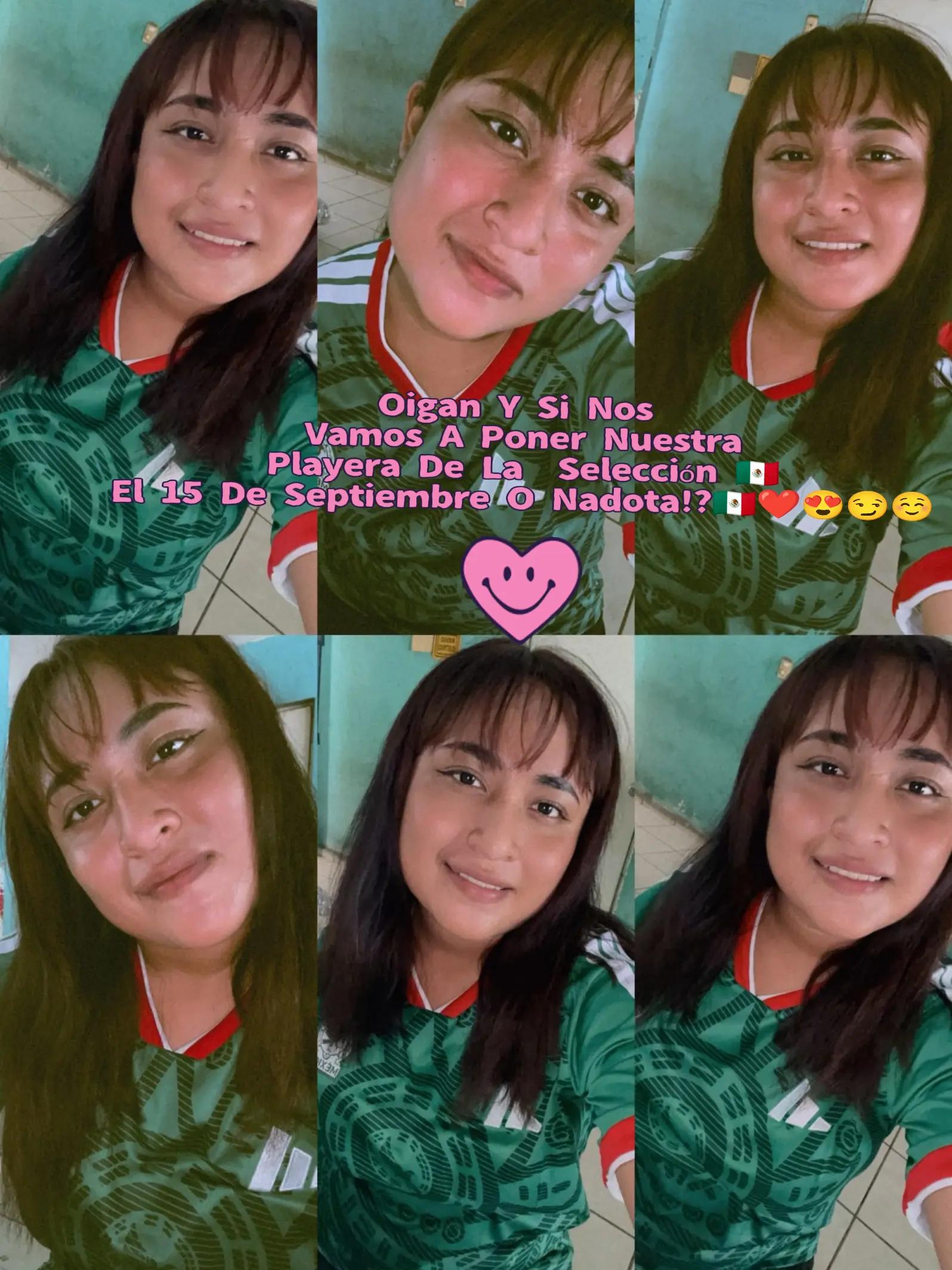 @fatima200506