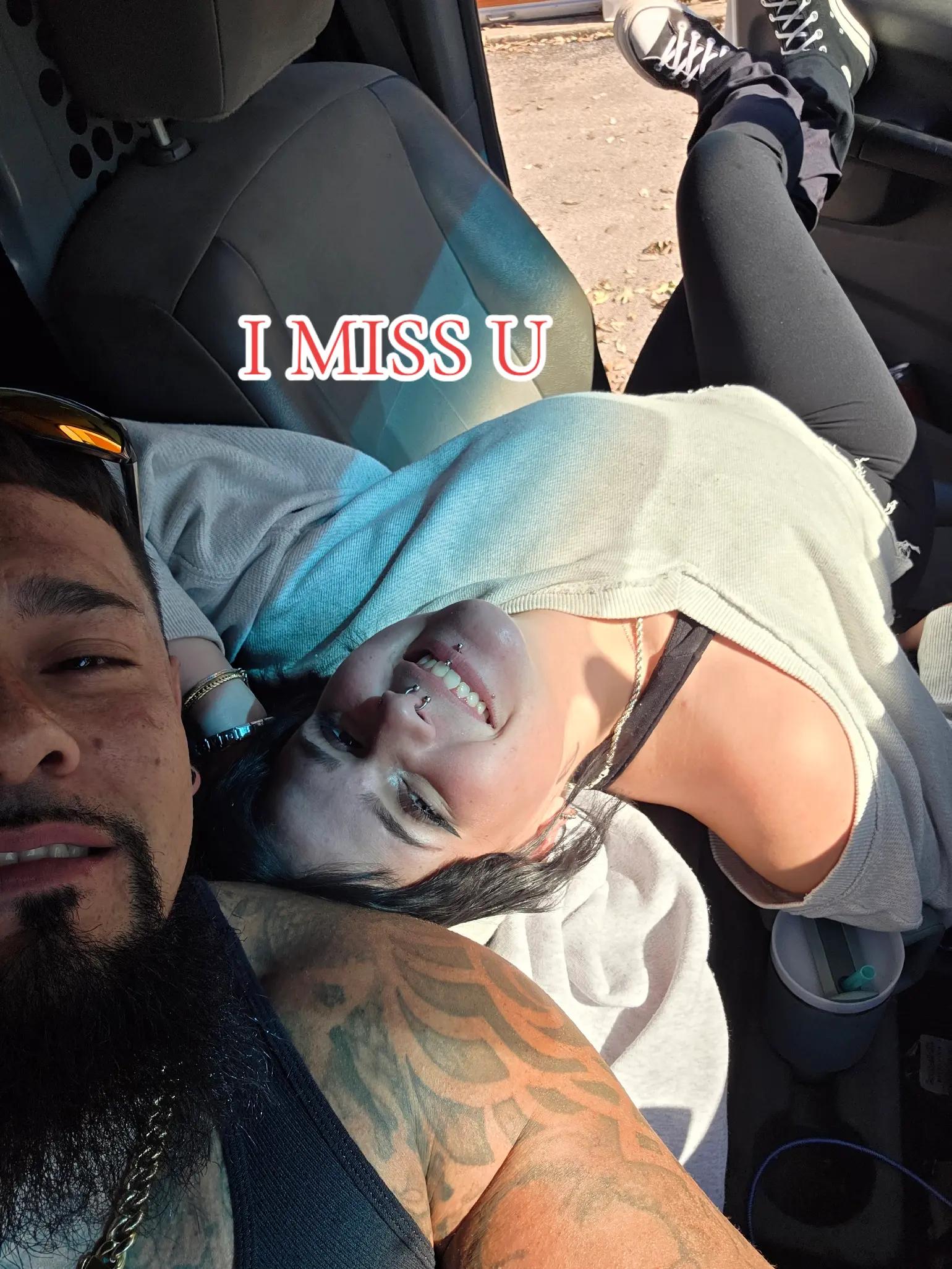 @LOUIEVSXXII