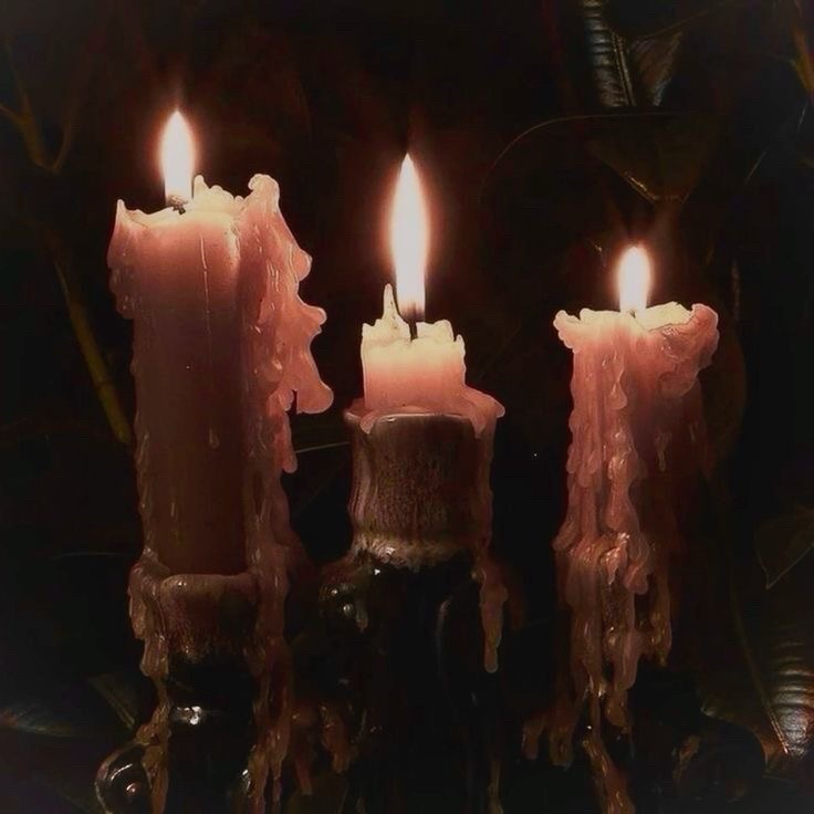 @tragicmagiclover