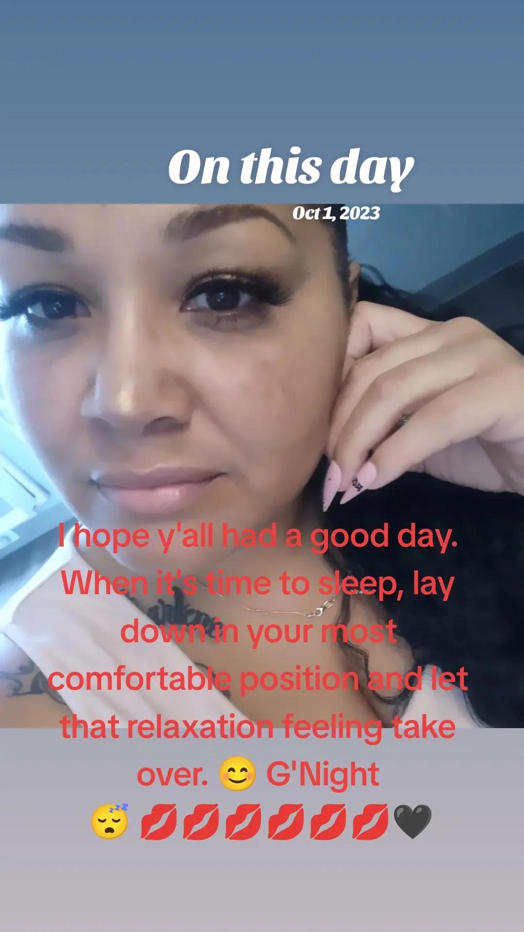 @Chunkx