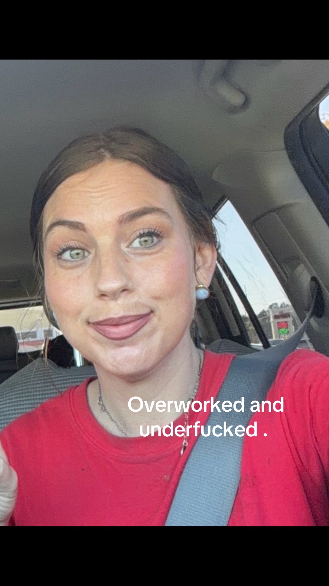 @Thatnorsepagangirl16