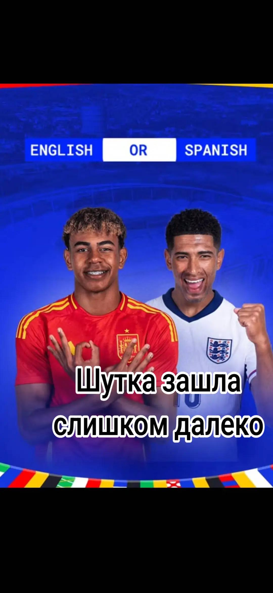 @stas1k