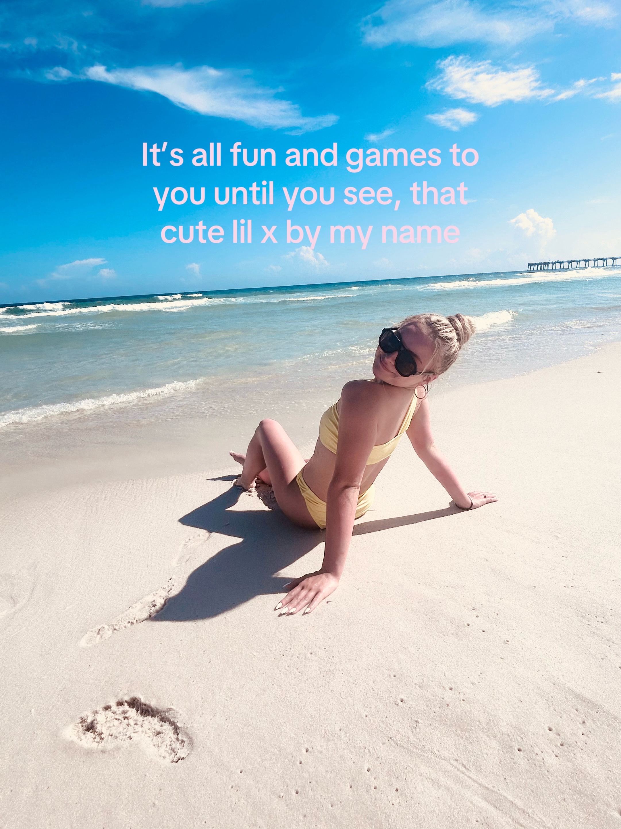 @kynleysssspam