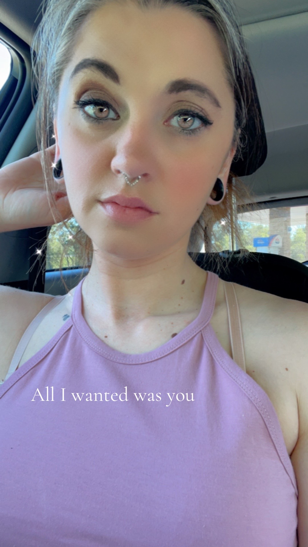 @ViolyntBeauty